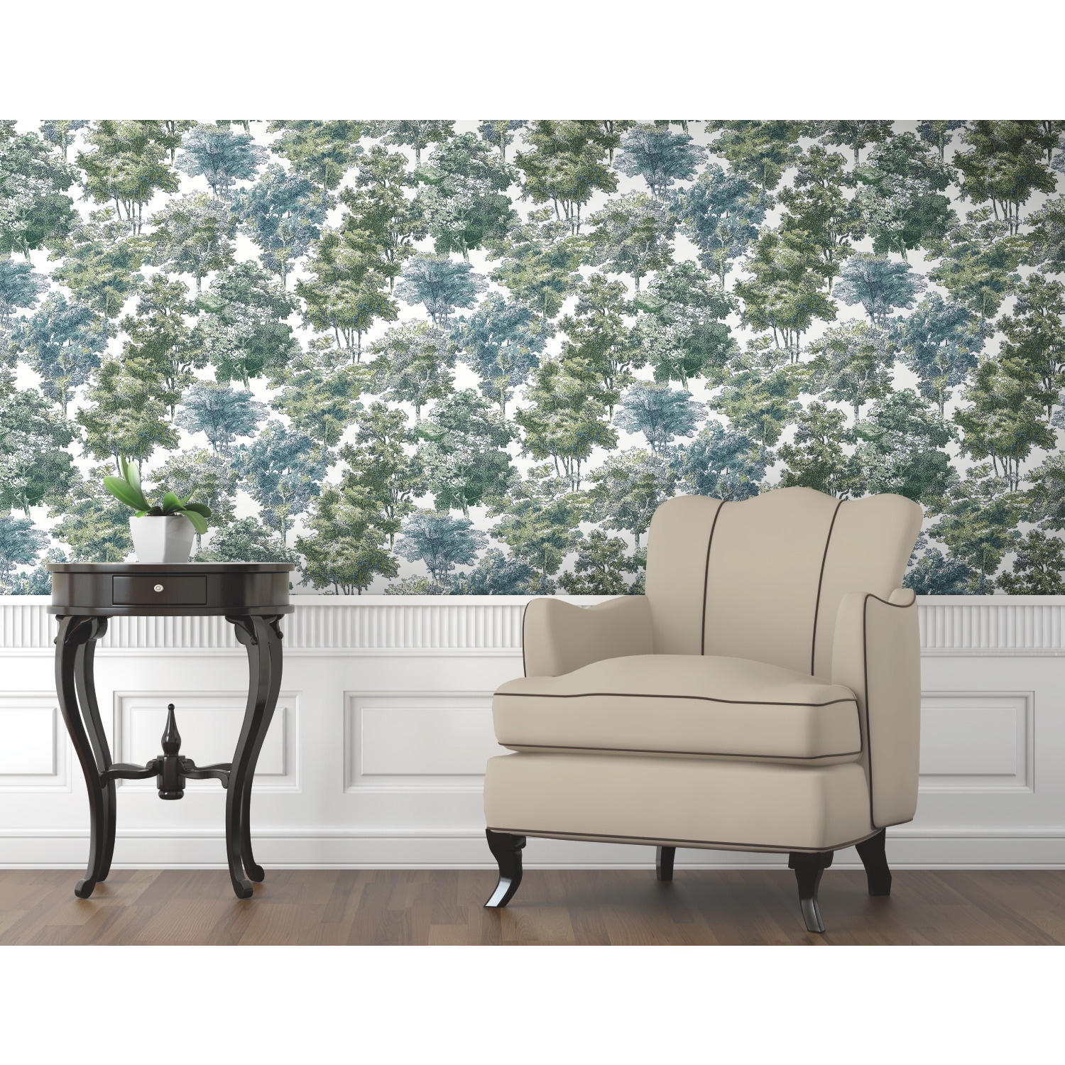 RoomMates RMK11615WP wallpaper - View #2