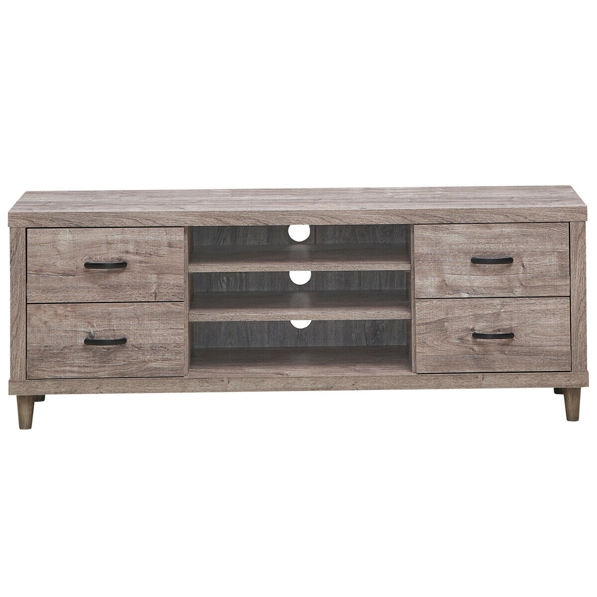 CASAINC WF-HW65209-LA Tv-Stands - View #3