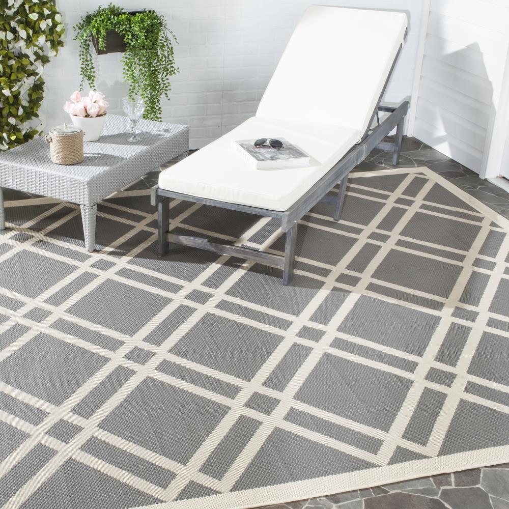 Safavieh CY6923-246-6 rugs - View #5