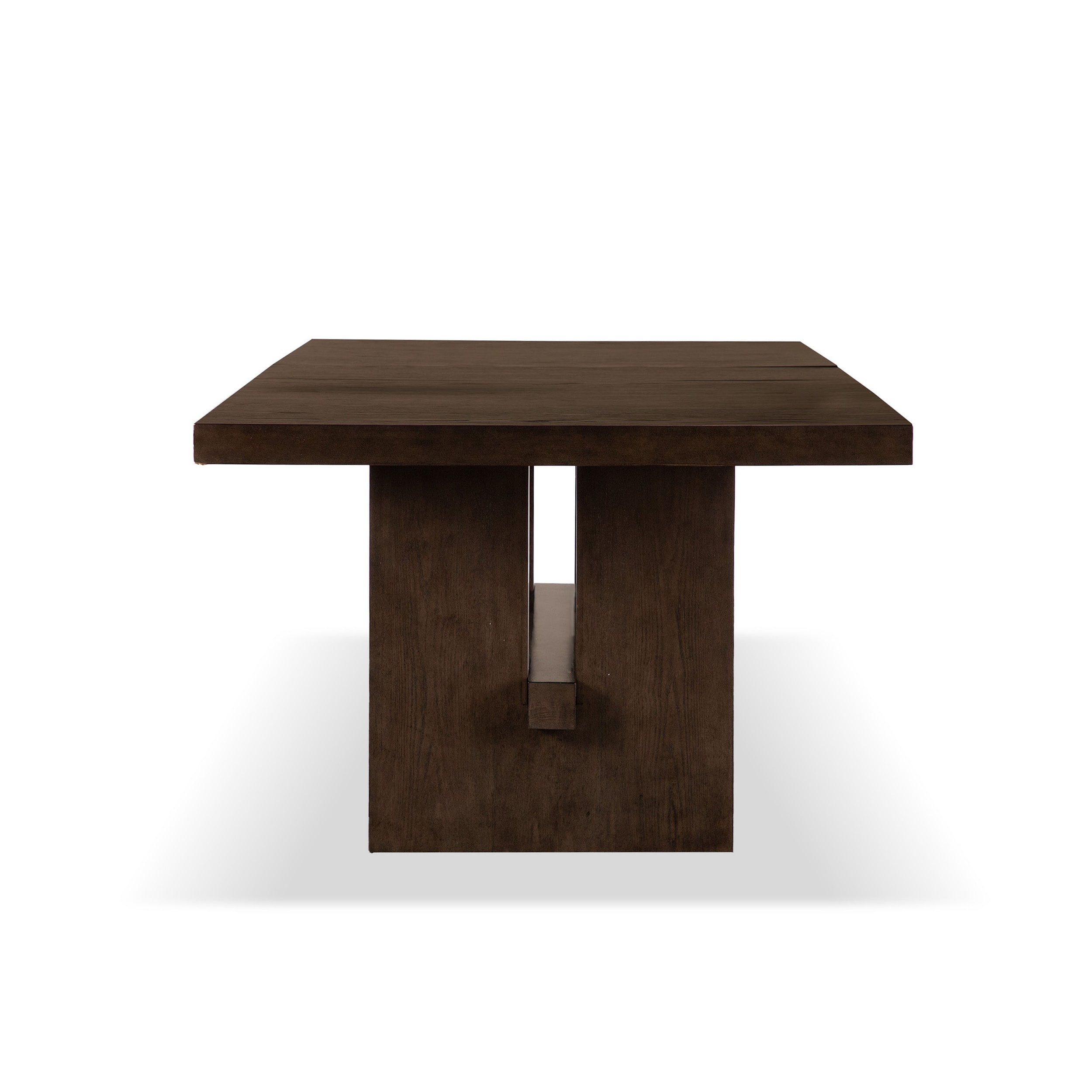 Furniture of America IDF3420BR-T-7PC Dining-Sets - View #6