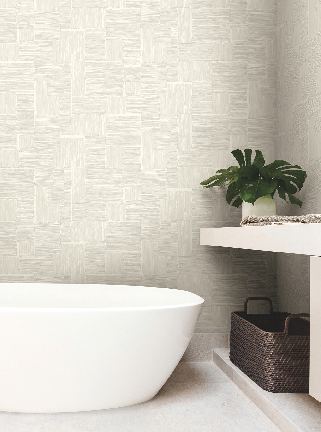 York Wallcoverings OI0701 wallpaper - View #2