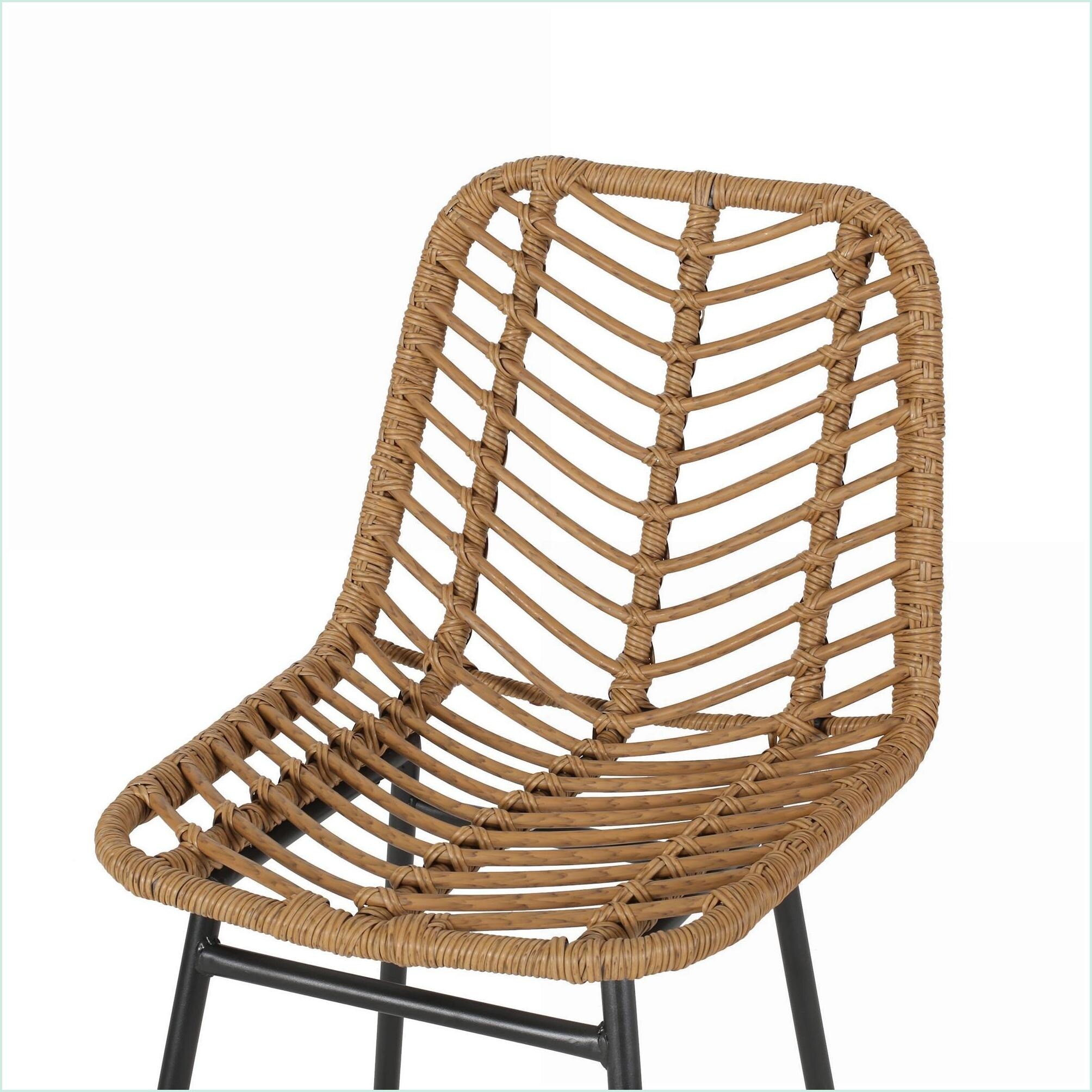 Watnature UVSQG0KLDT9E Patio-Chairs - View #6