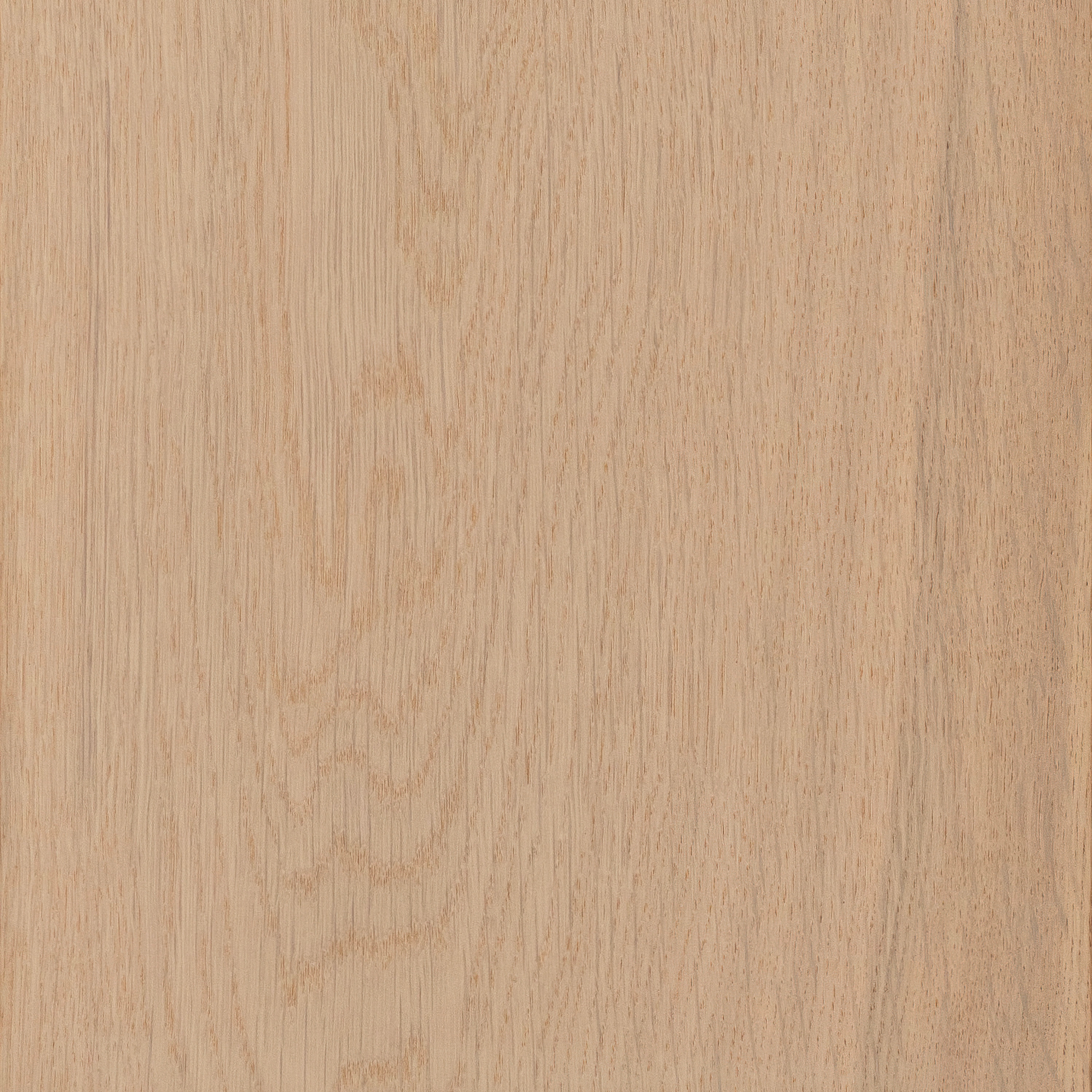 CALI 7602000517 Floor-Moulding - View #3