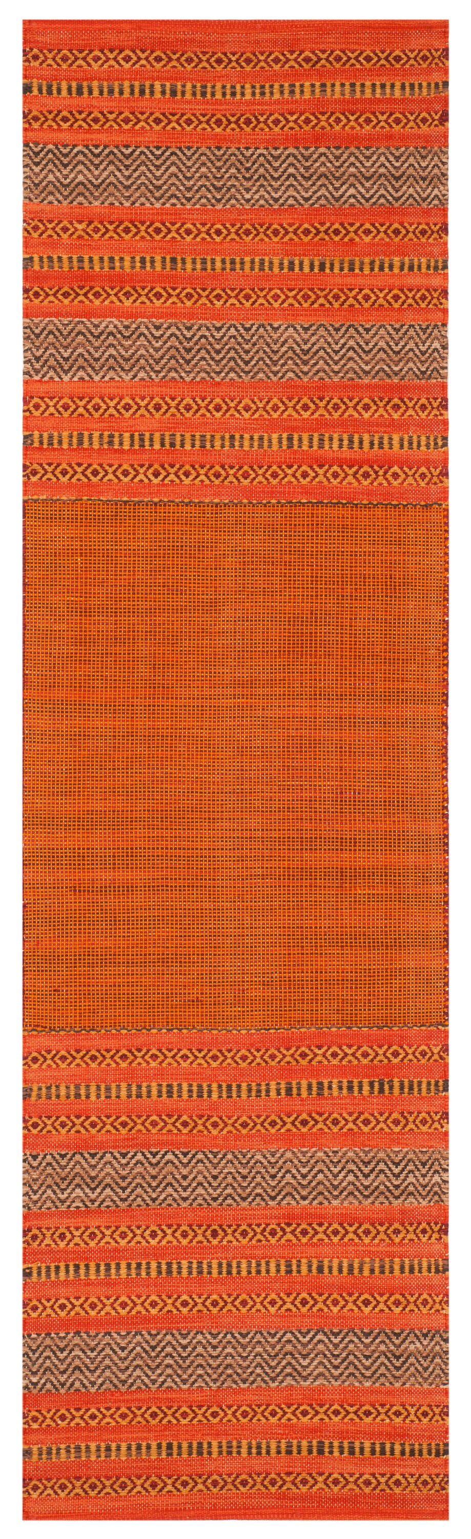 Safavieh MTK214B-28 rugs - View #2