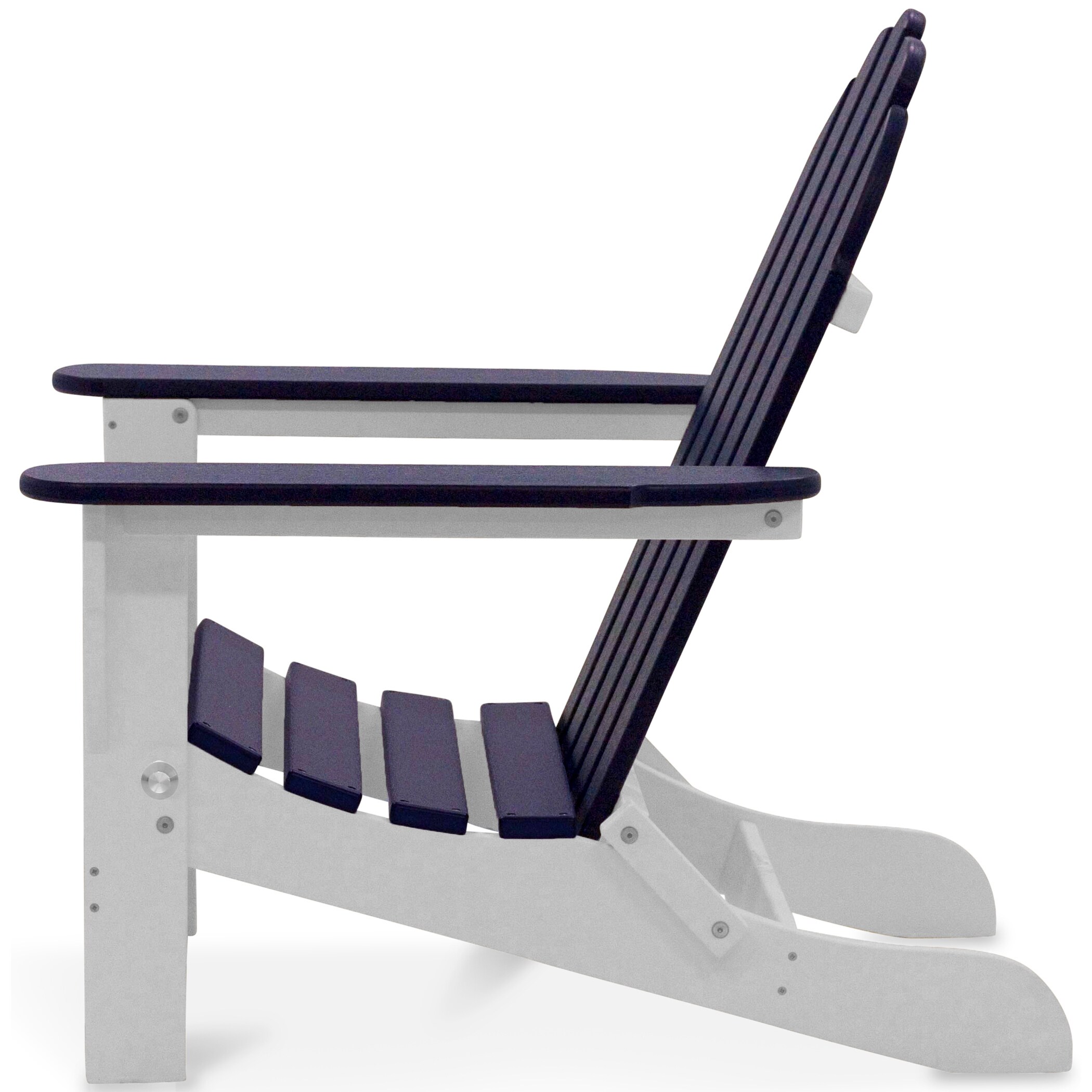 DuroGreen TAC8020WHNY Patio-Chairs - View #6