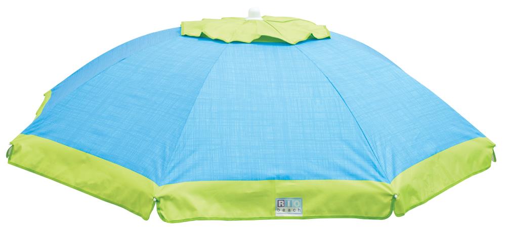 RIO Brands UB78-1912-1 Beach-Umbrellas - View #3