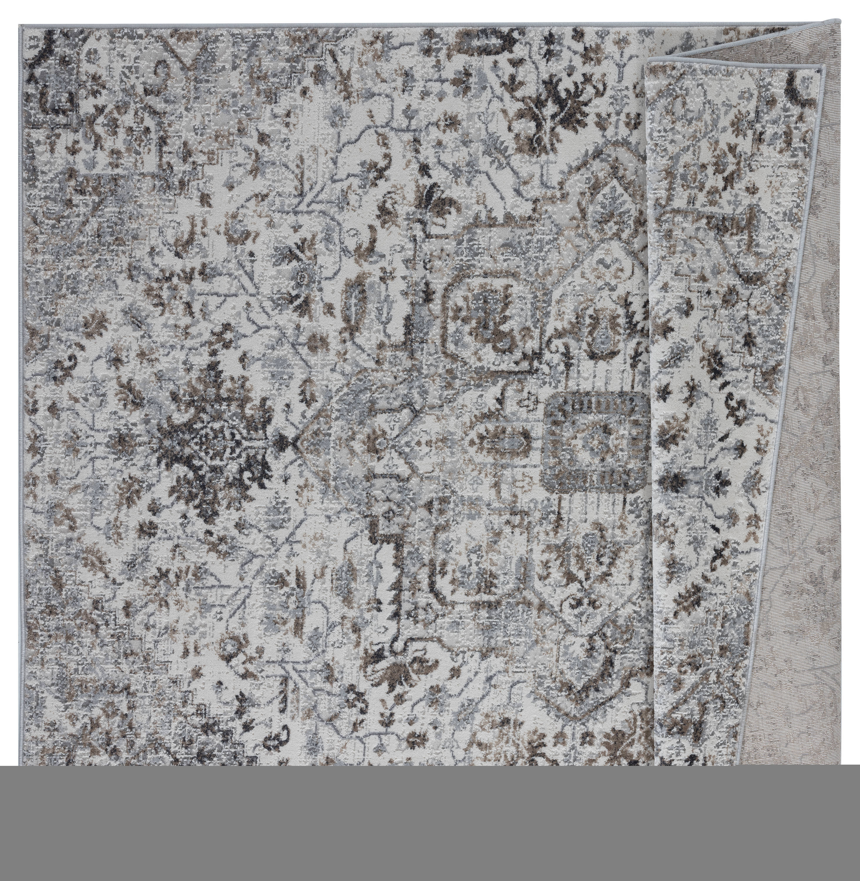 United Weavers Of America 4535 10491 1013 rugs - View #3