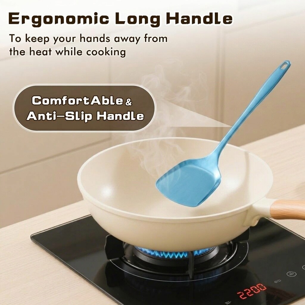 Etokfoks LETR861ZU Kitchen-Utensils - View #4