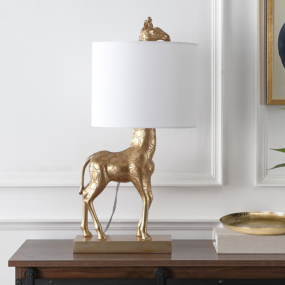 True Fine TD30012T Table-Lamps - View #3