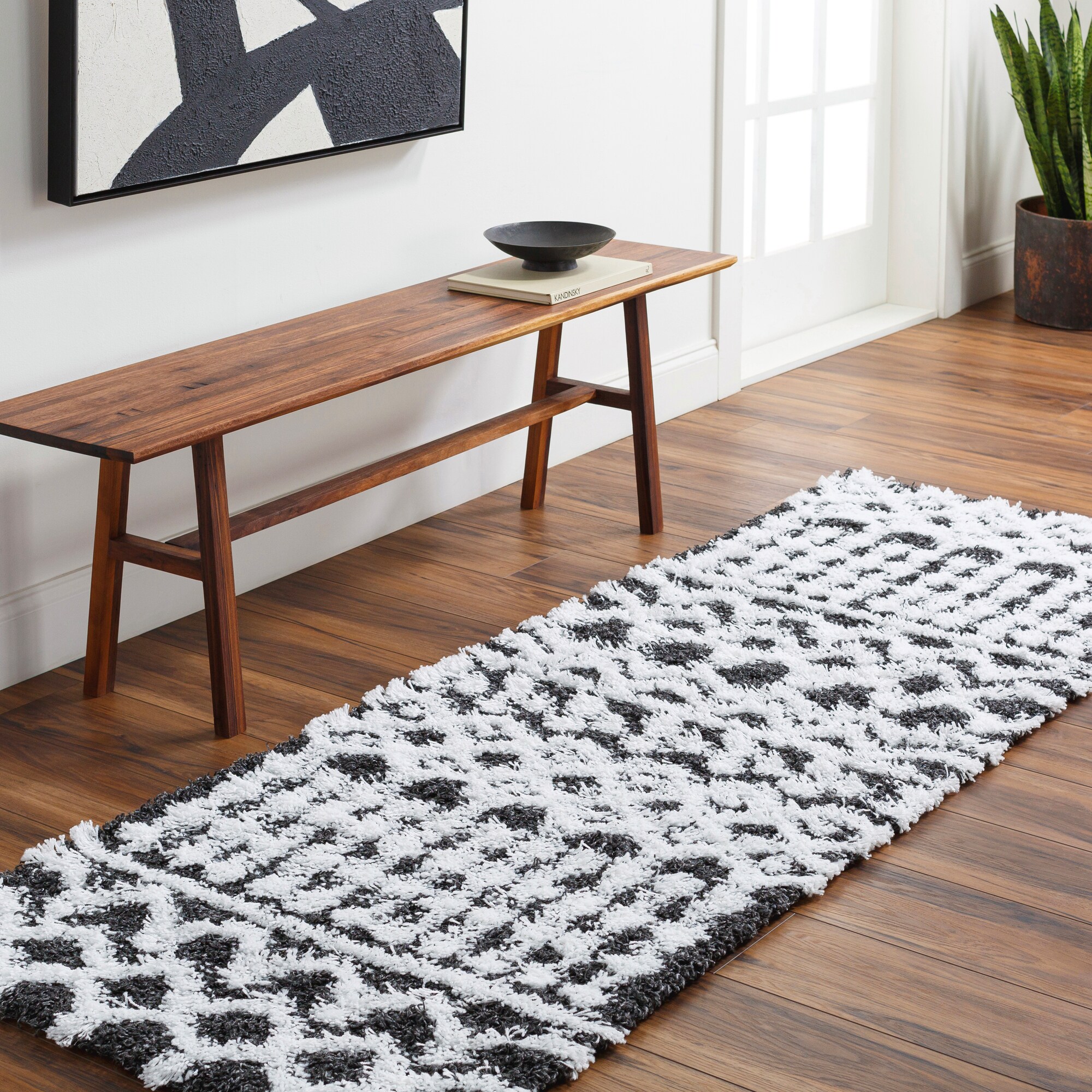 Livabliss USG2344-2773 rugs - View #6