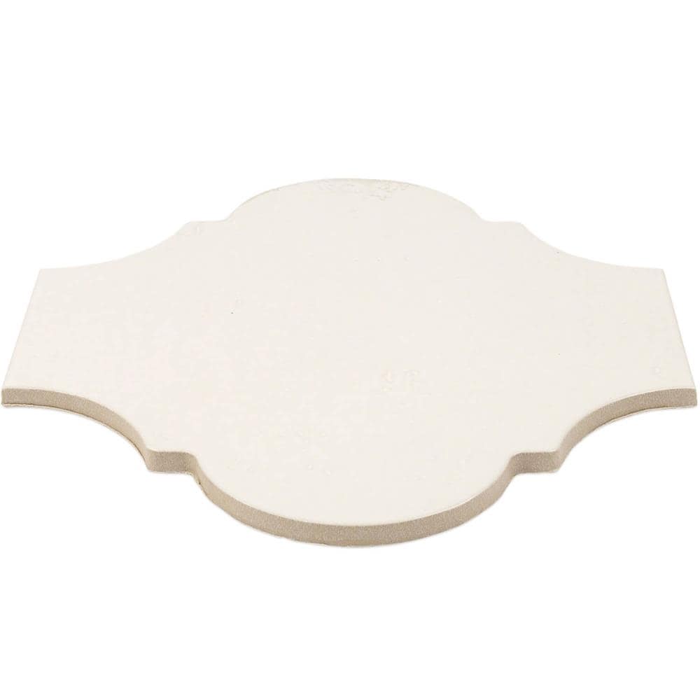 Artmore Tile EXT3RD101651 Ceramic-Tile - View #6