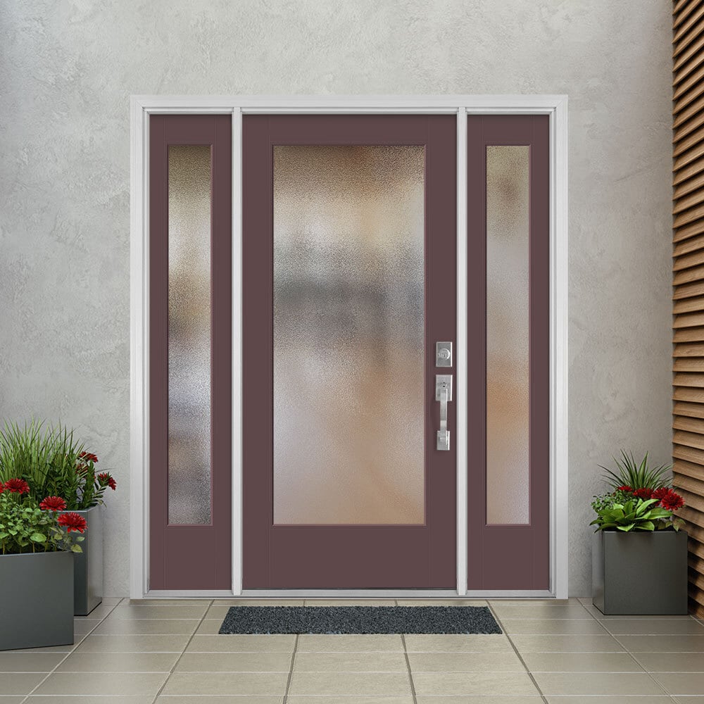 Masonite 1524023 Entry-Doors - View #2