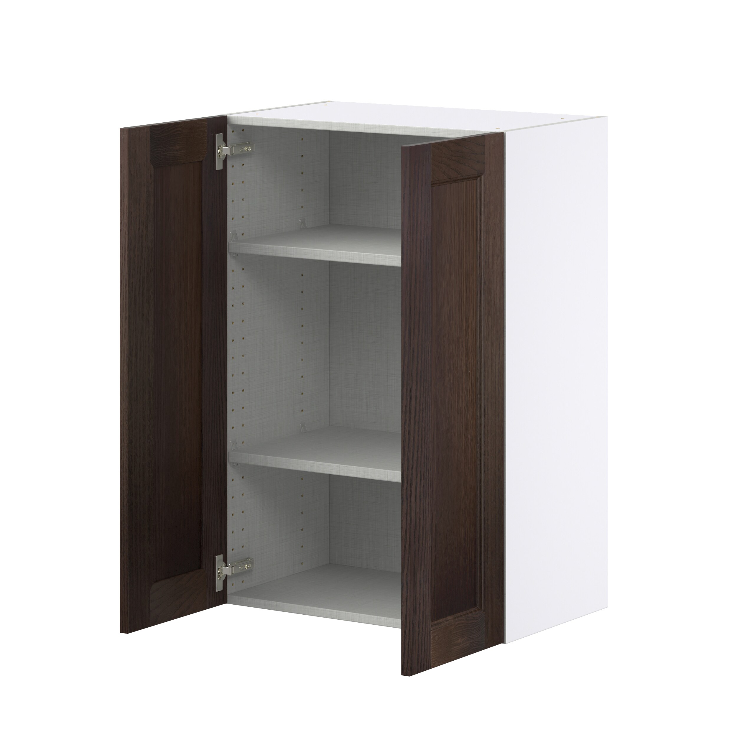 Hugo&Borg DSW2435-2-MO Cabinets-Kitchen - View #6