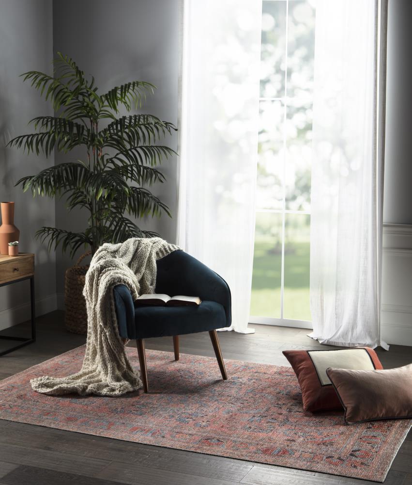  BRG146168 rugs - View #5