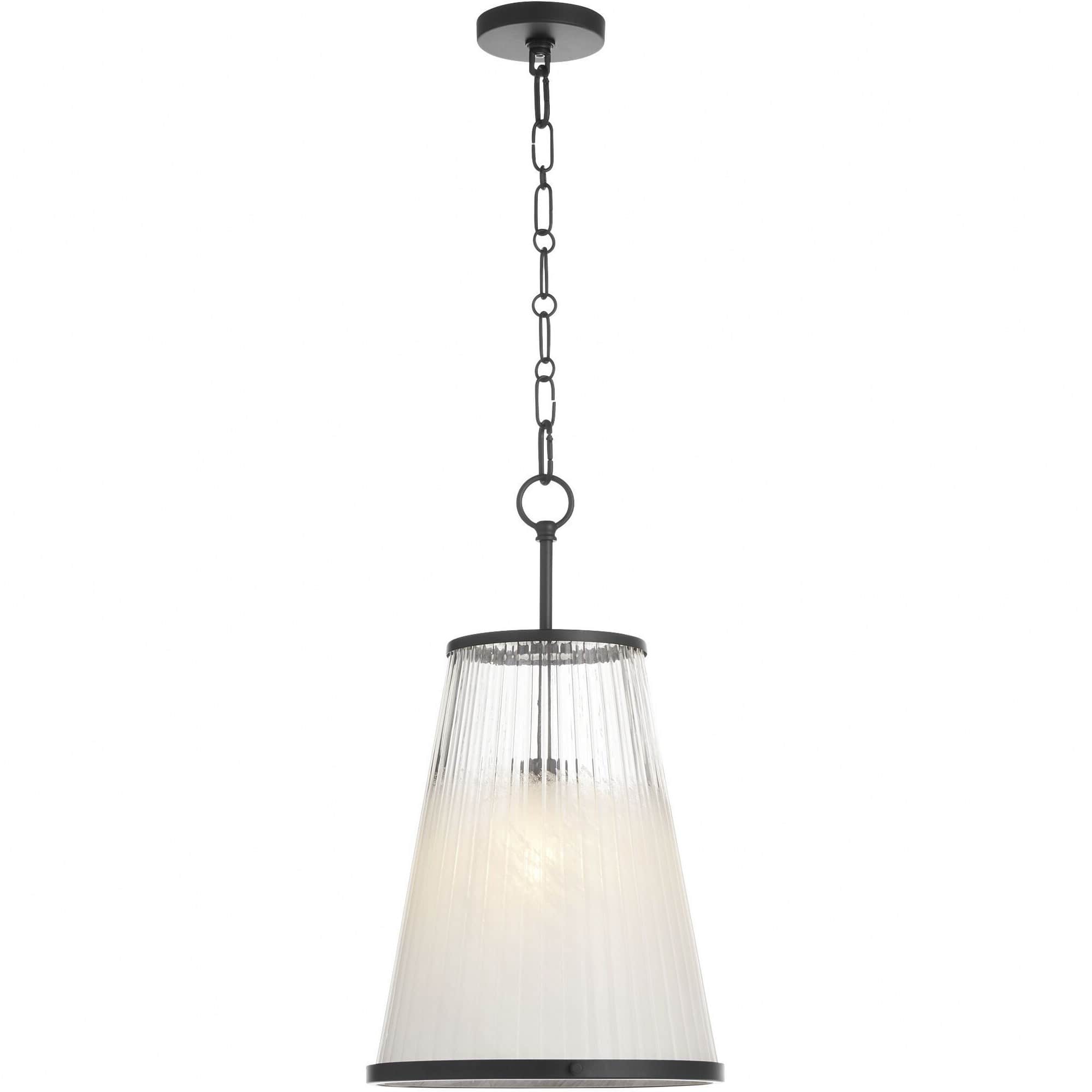 Quorum International 8238-11-59 Pendant-Lights - View #3