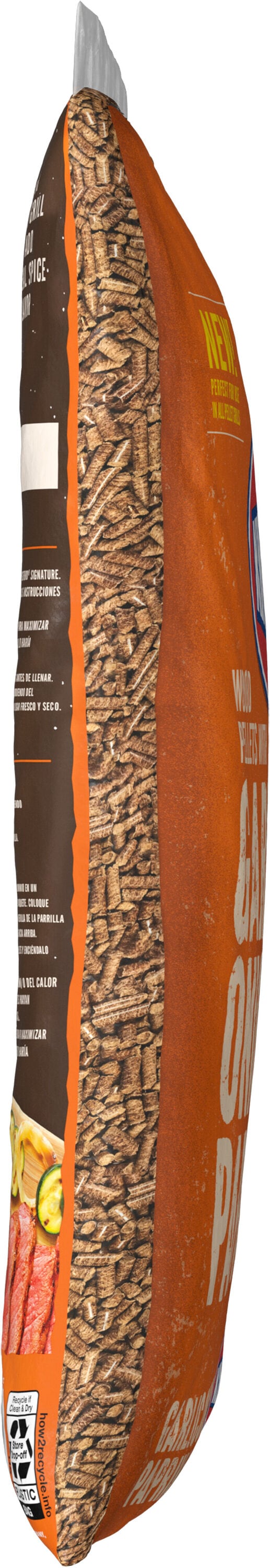 Kingsford 4460032599 Grilling-Pellets - View #12