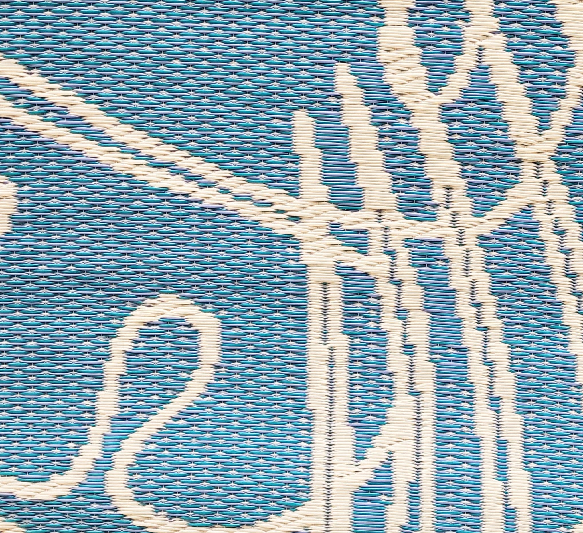 Mad Mats FM-PLM58-TW1 rugs - View #3