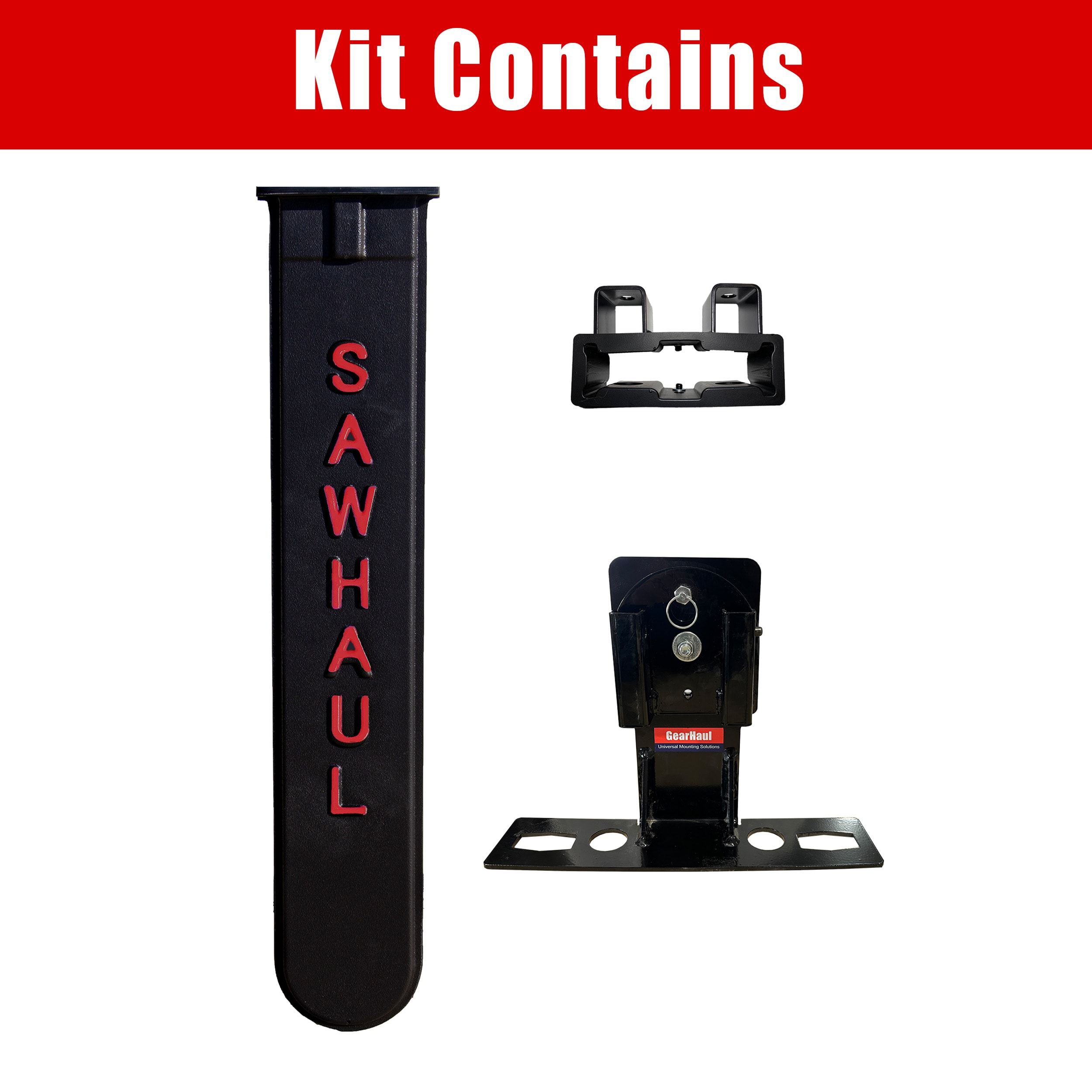 GearHaul SLSPC-28R Chain-Saw-Accessories - View #4