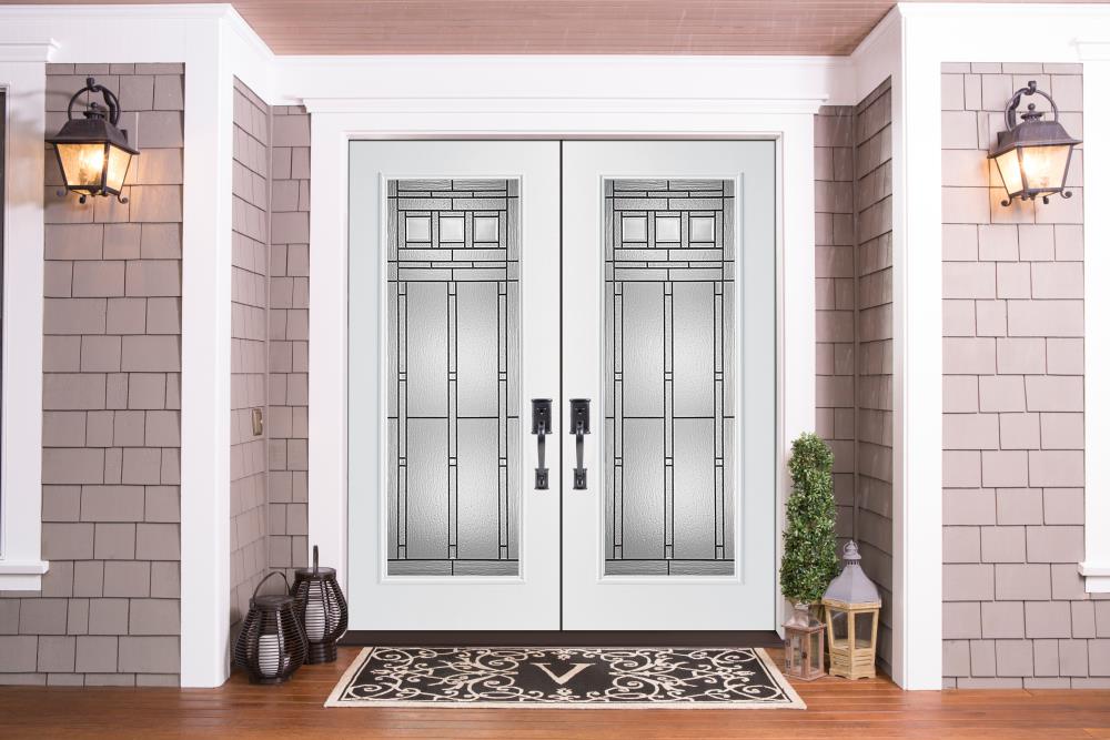 RELIABILT LO841636 Entry-Doors - View #3