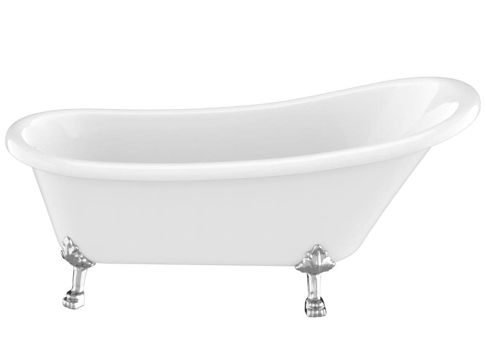ANZZI FT-CF131LXFT-CH bathtubs - View #11