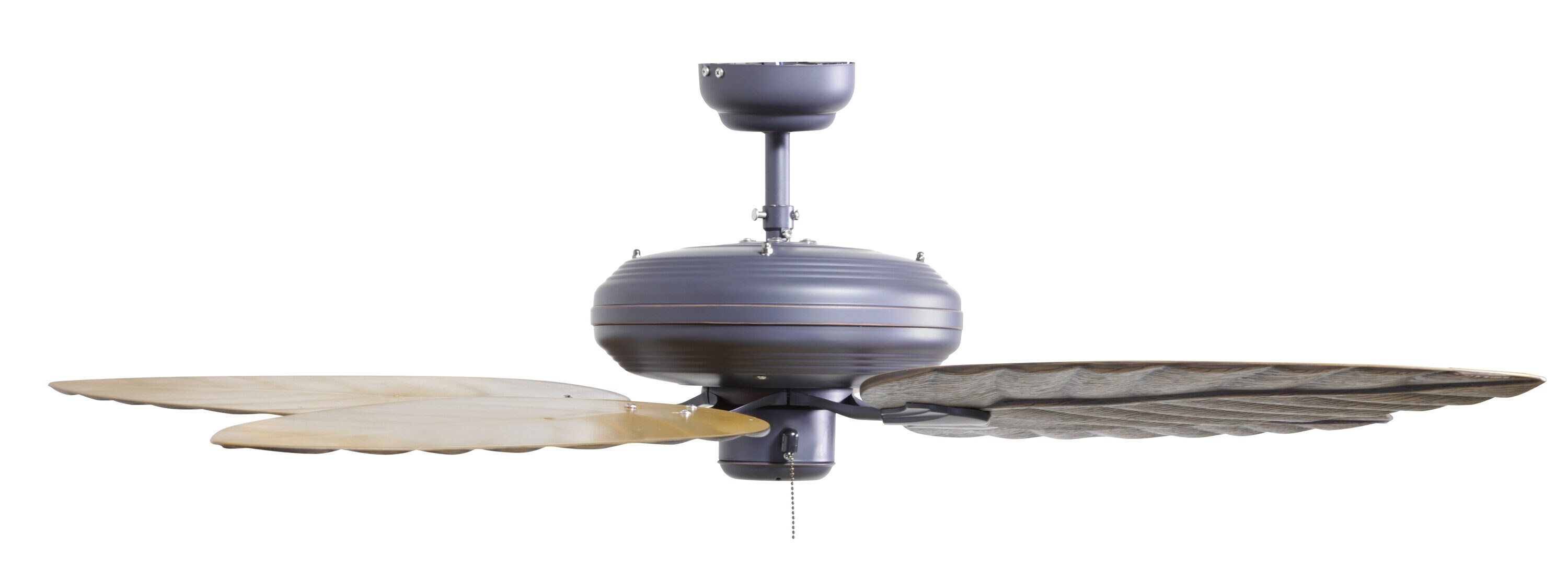 Design House 154104 Ceiling-Fans - View #11
