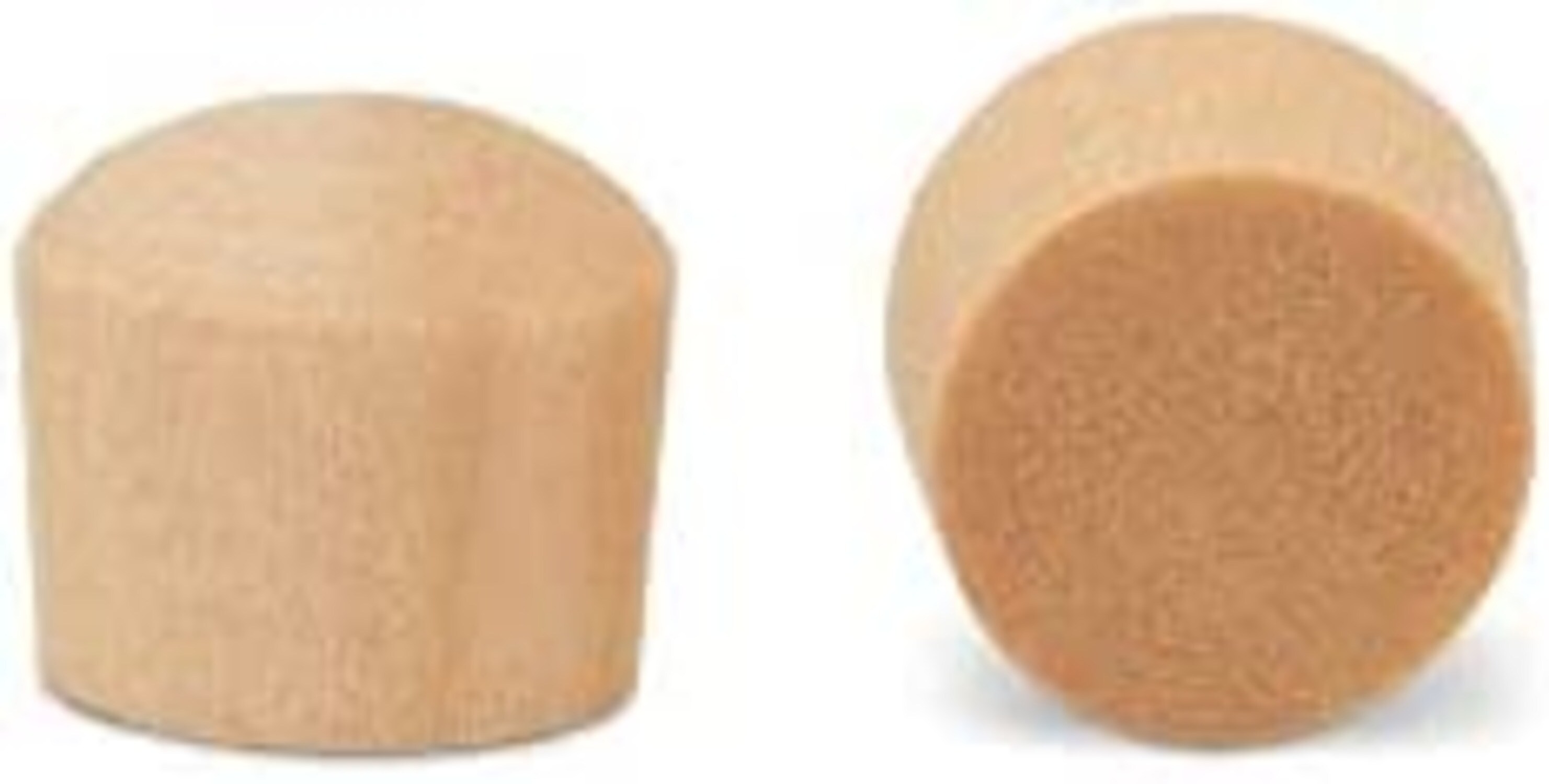 Woodpeckers Crafts MF-PLGMR-516-P250 Hole-Plugs - View #3