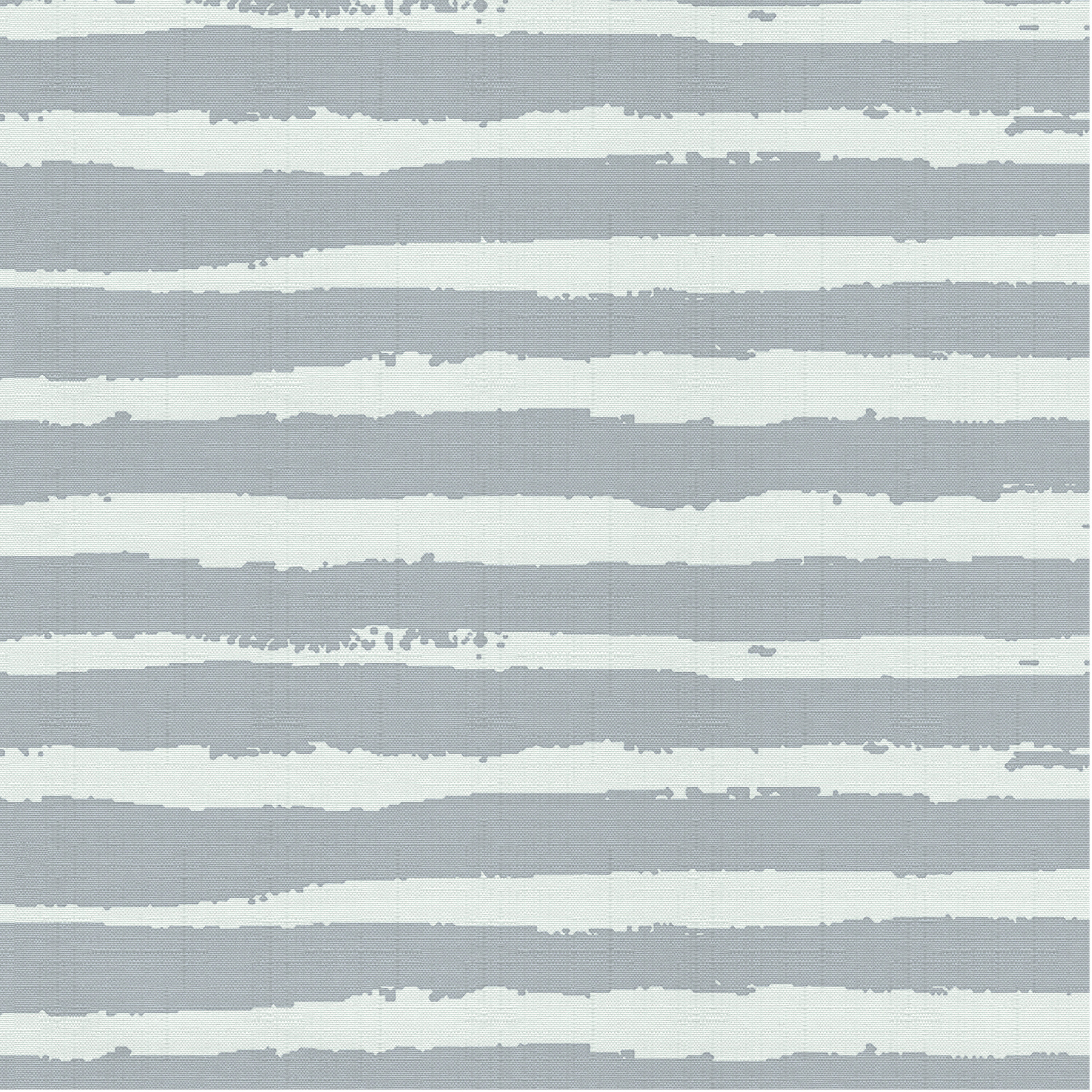 LEVOLOR 508658 Montauk Graphite Room darkening Polyester Roller shade swatch
