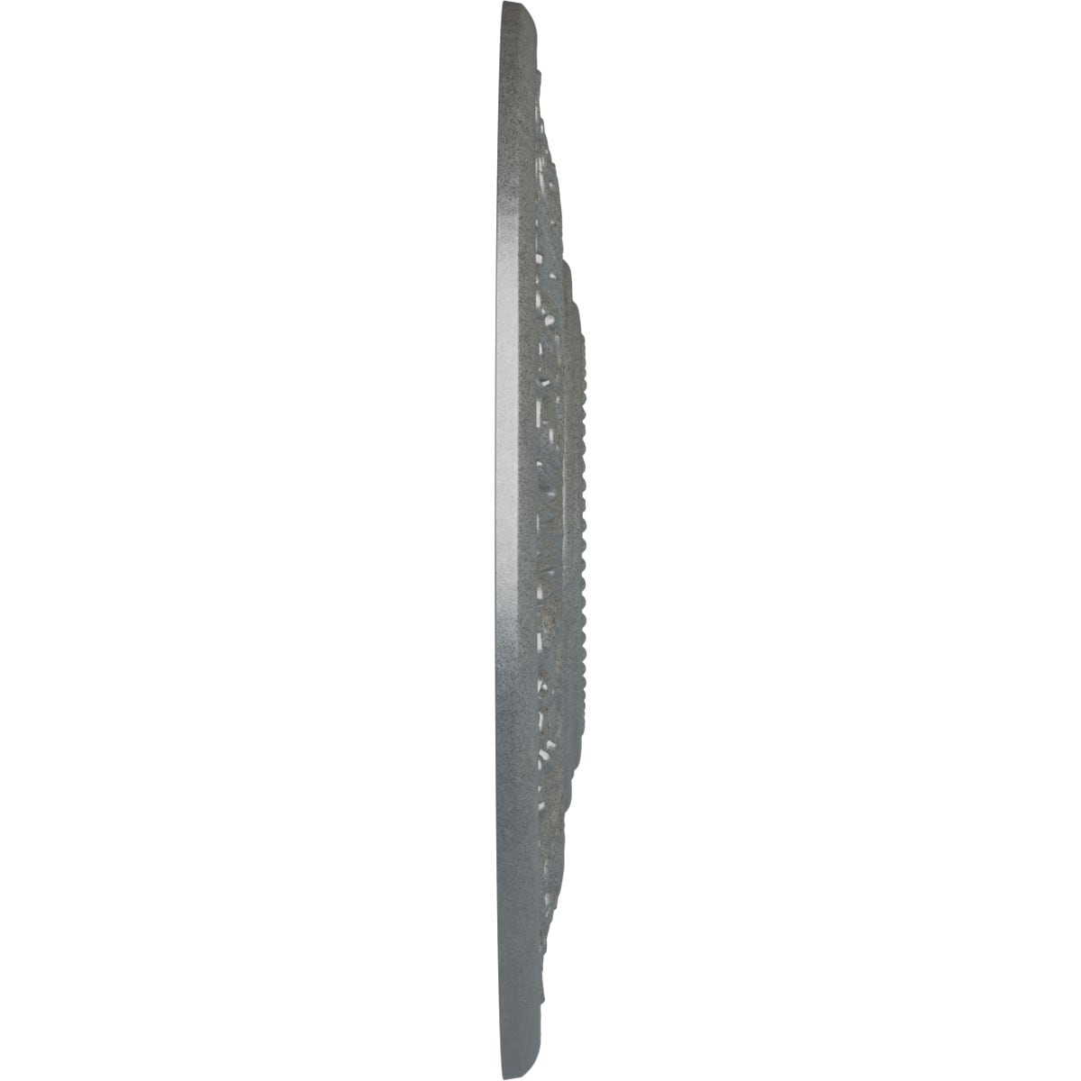 Ekena Millwork CM20VIPLS Ceiling-Medallions - View #4