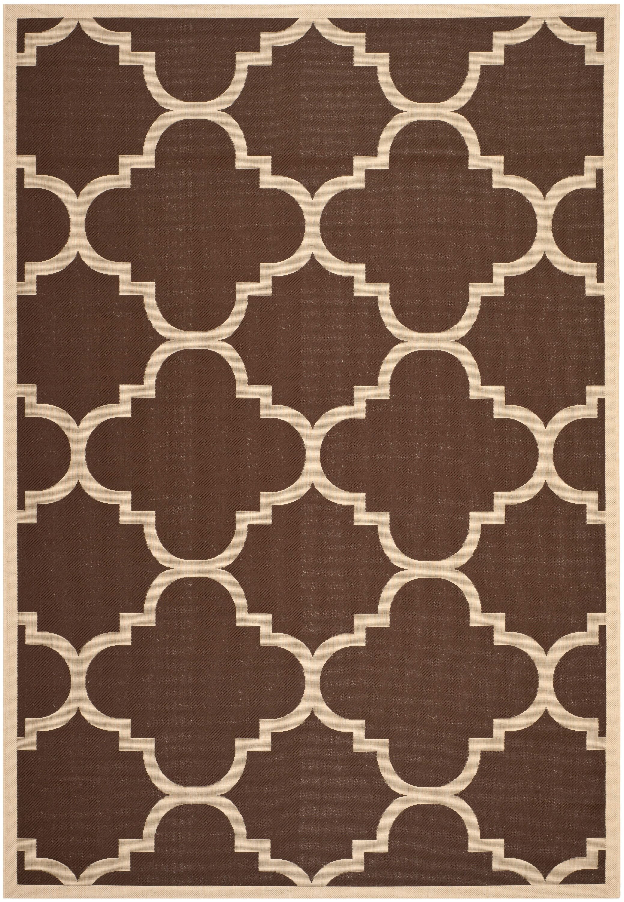 Safavieh CY6243-204-6 rugs - View #2