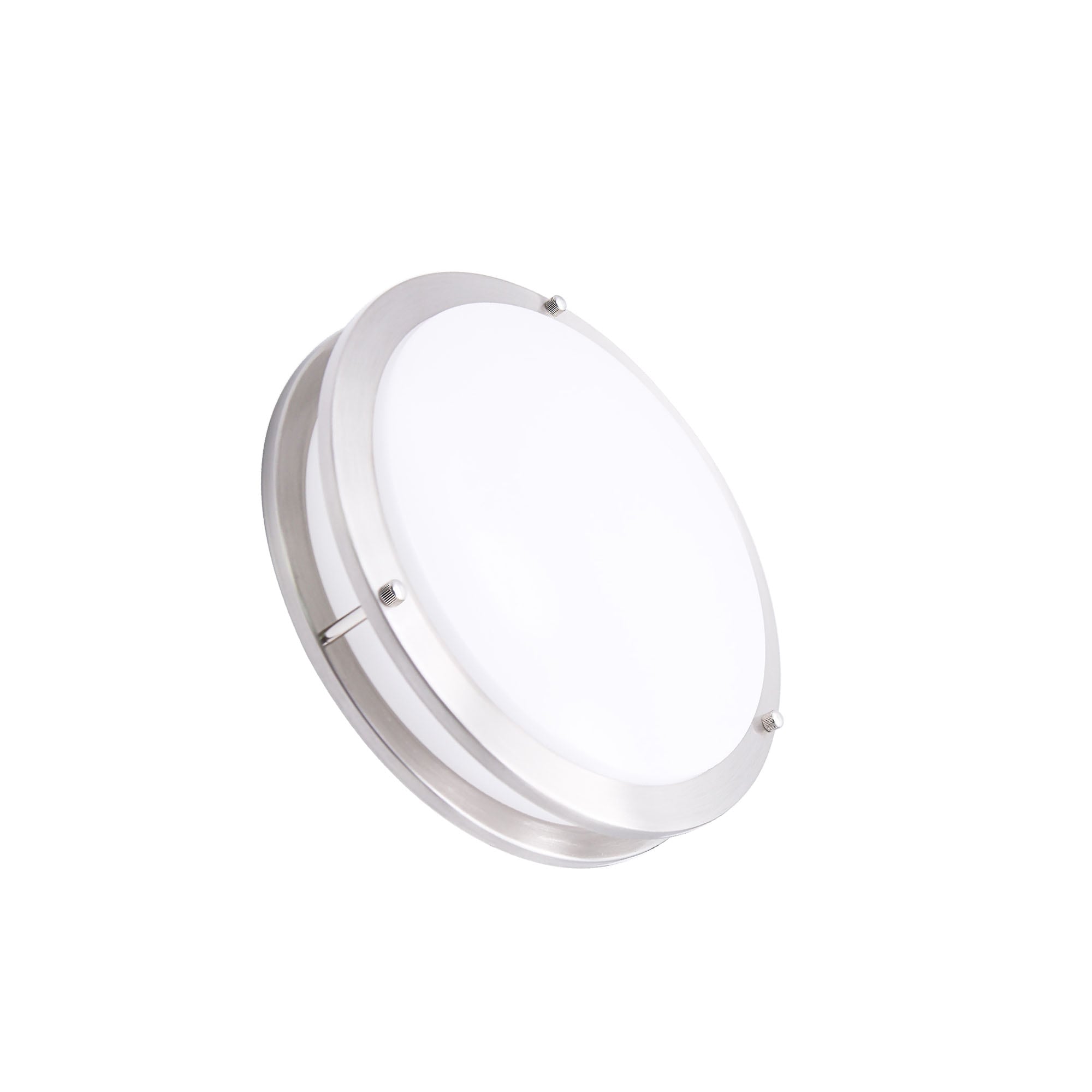 Lucere DR011220D-803BN flushmounts - View #5