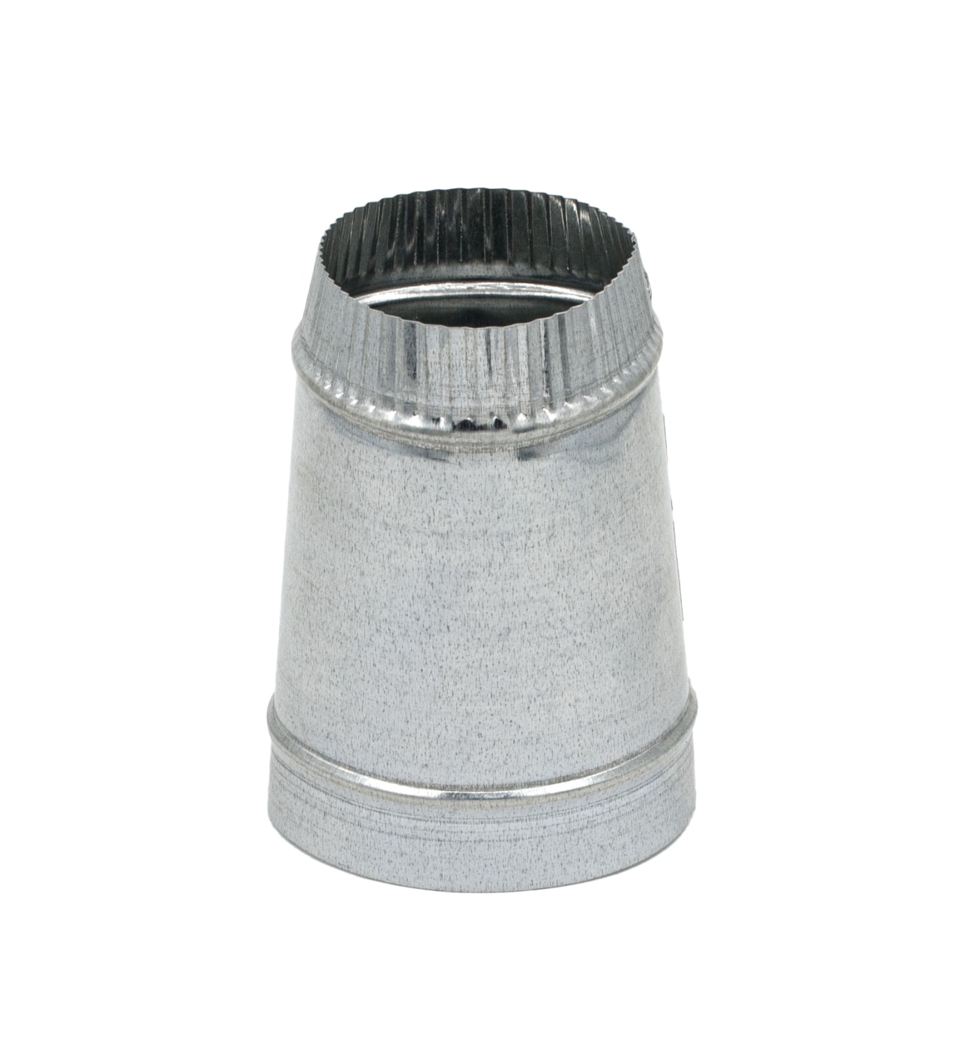 Imperial VT0900 Duct-Boots - View #3