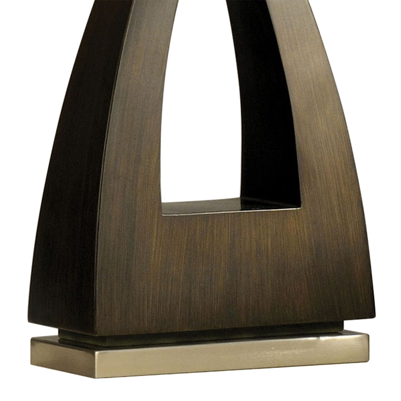 NOVA of California 10392 Table-Lamps - View #3