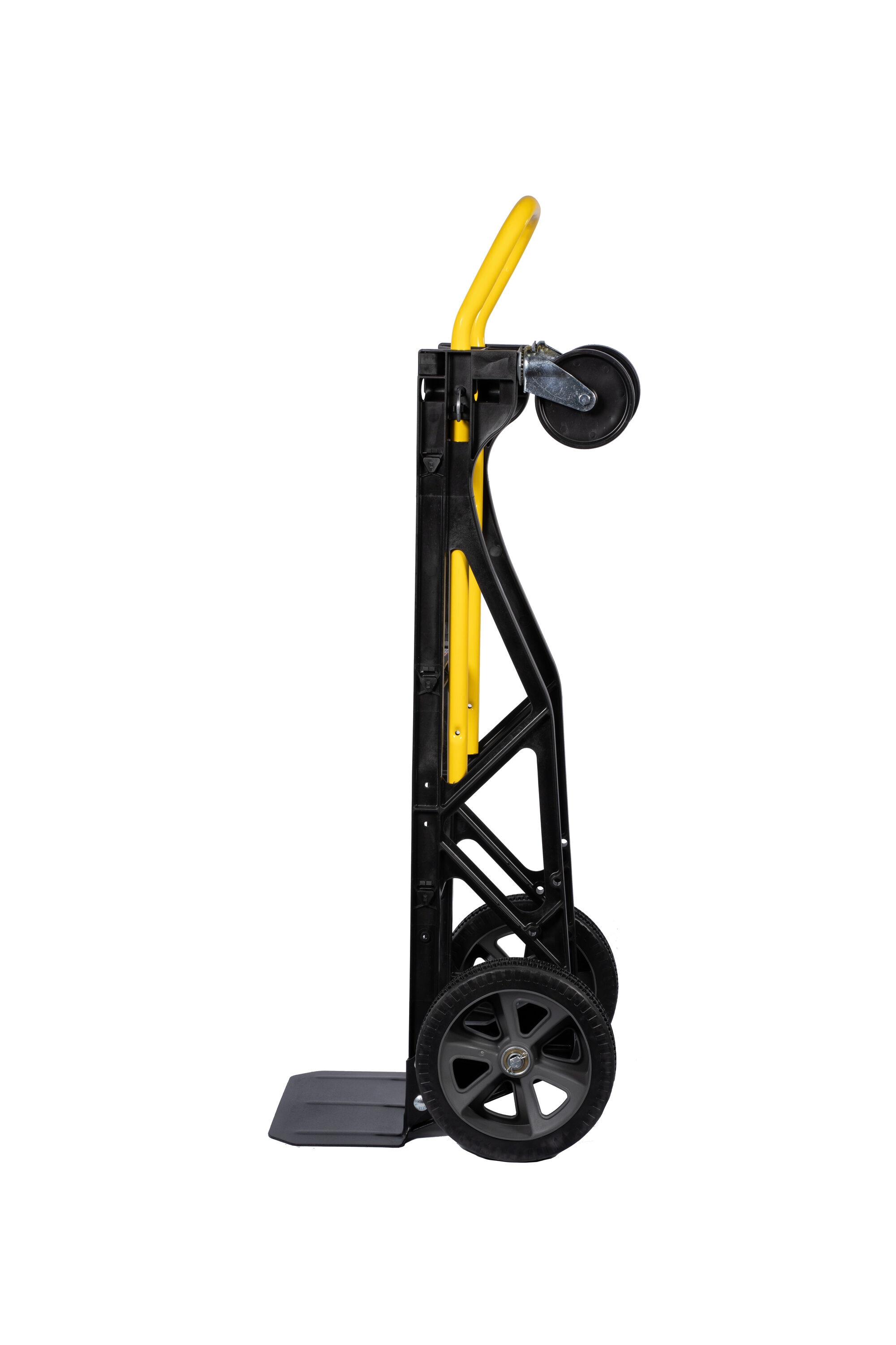 Harper PGDY0335P Hand-Truck-Dollies - View #4