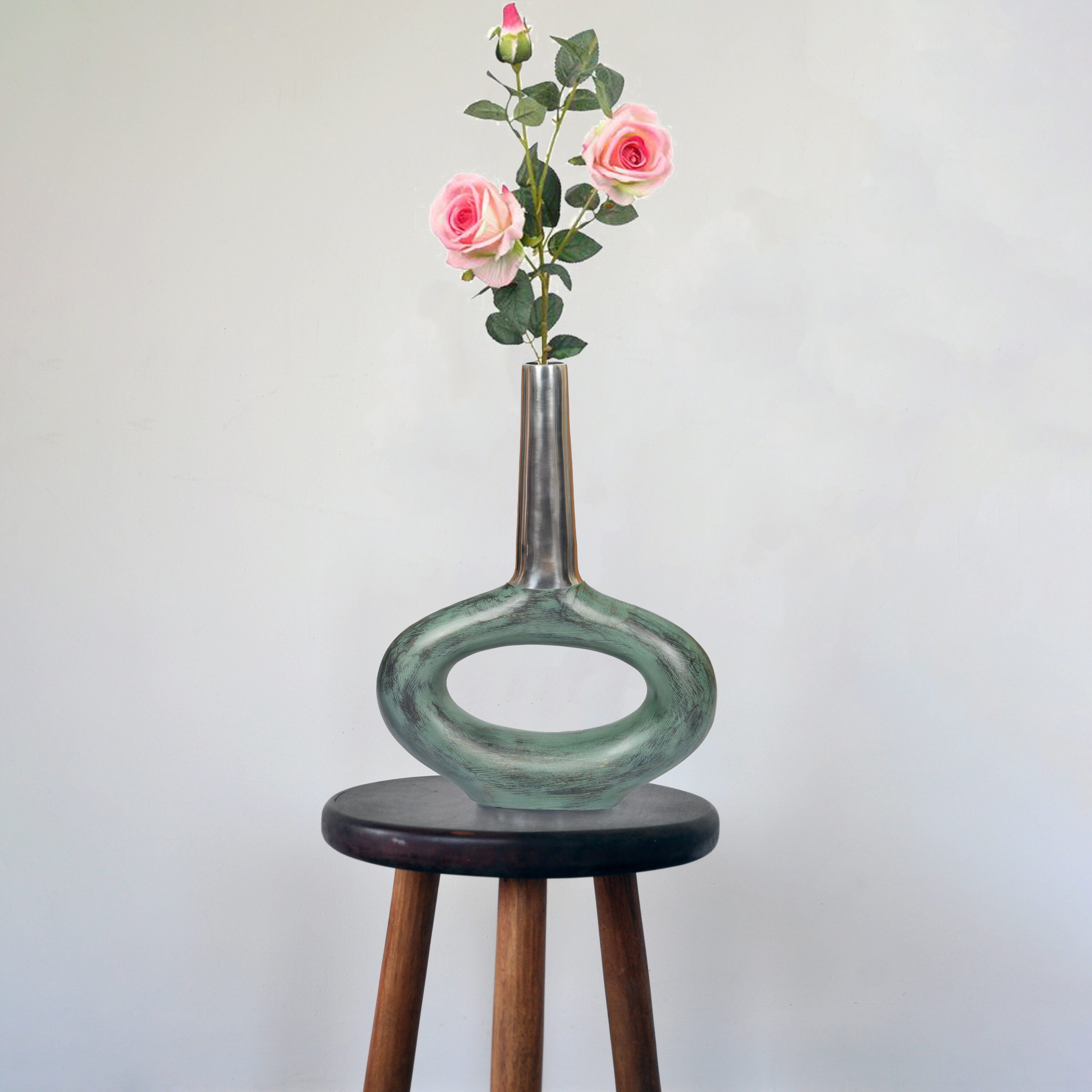 Uniquewise QI004133 Decorative-Accessories - View #3