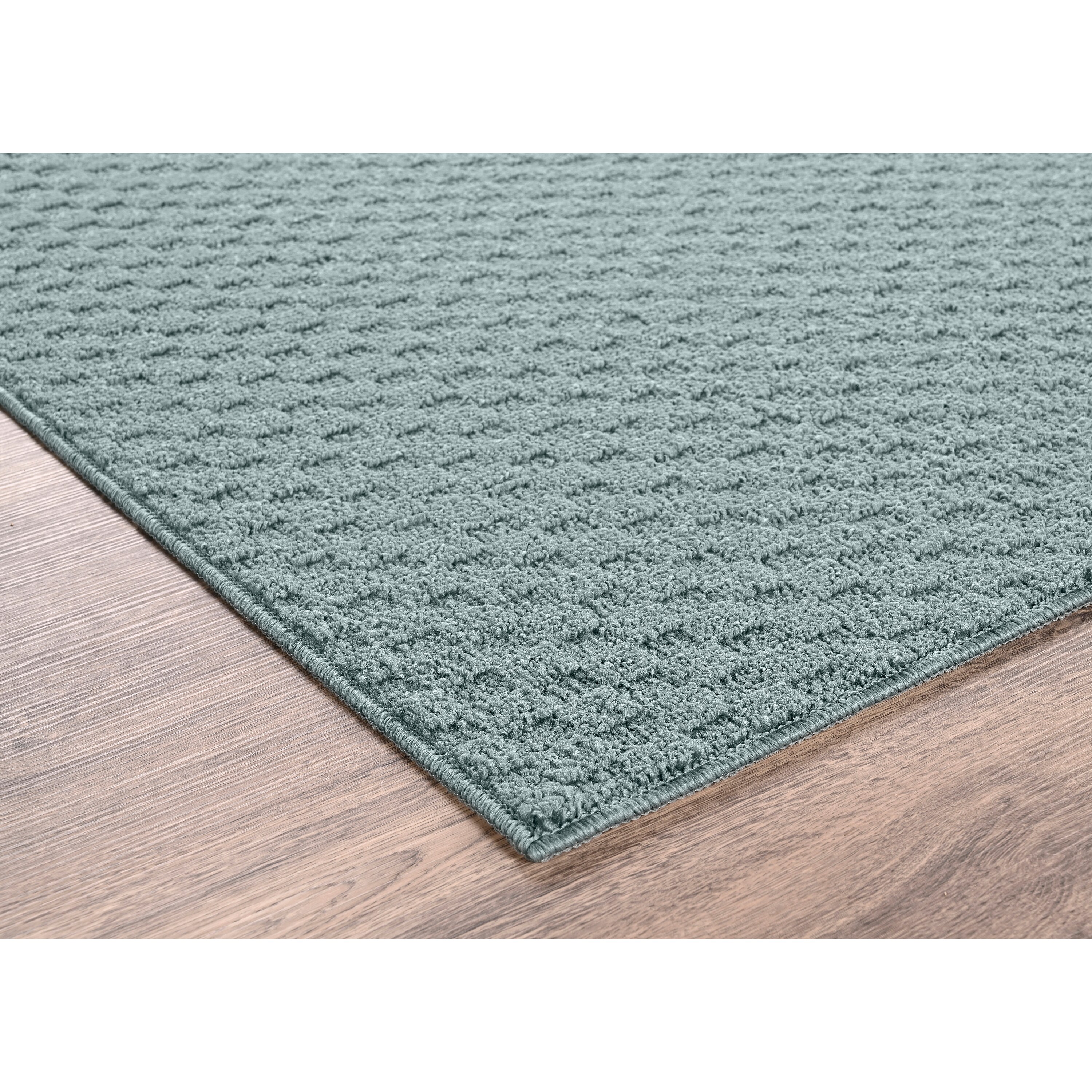 Garland Rug TS000N03606008 rugs - View #7