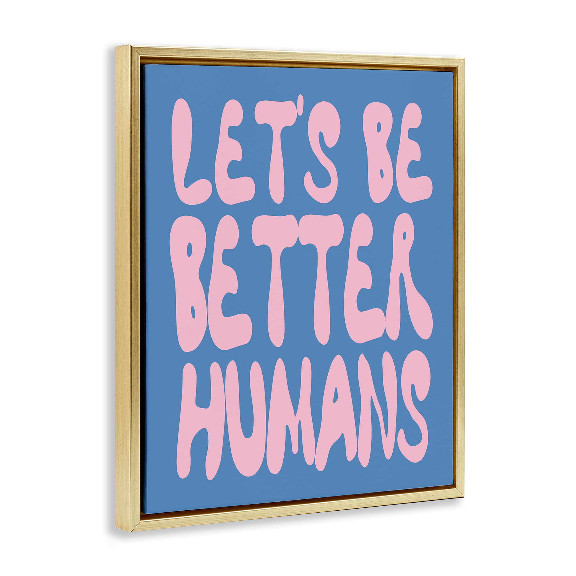 Stupell Industries BS-927-FFG-16X20 Wall-Art - View #2