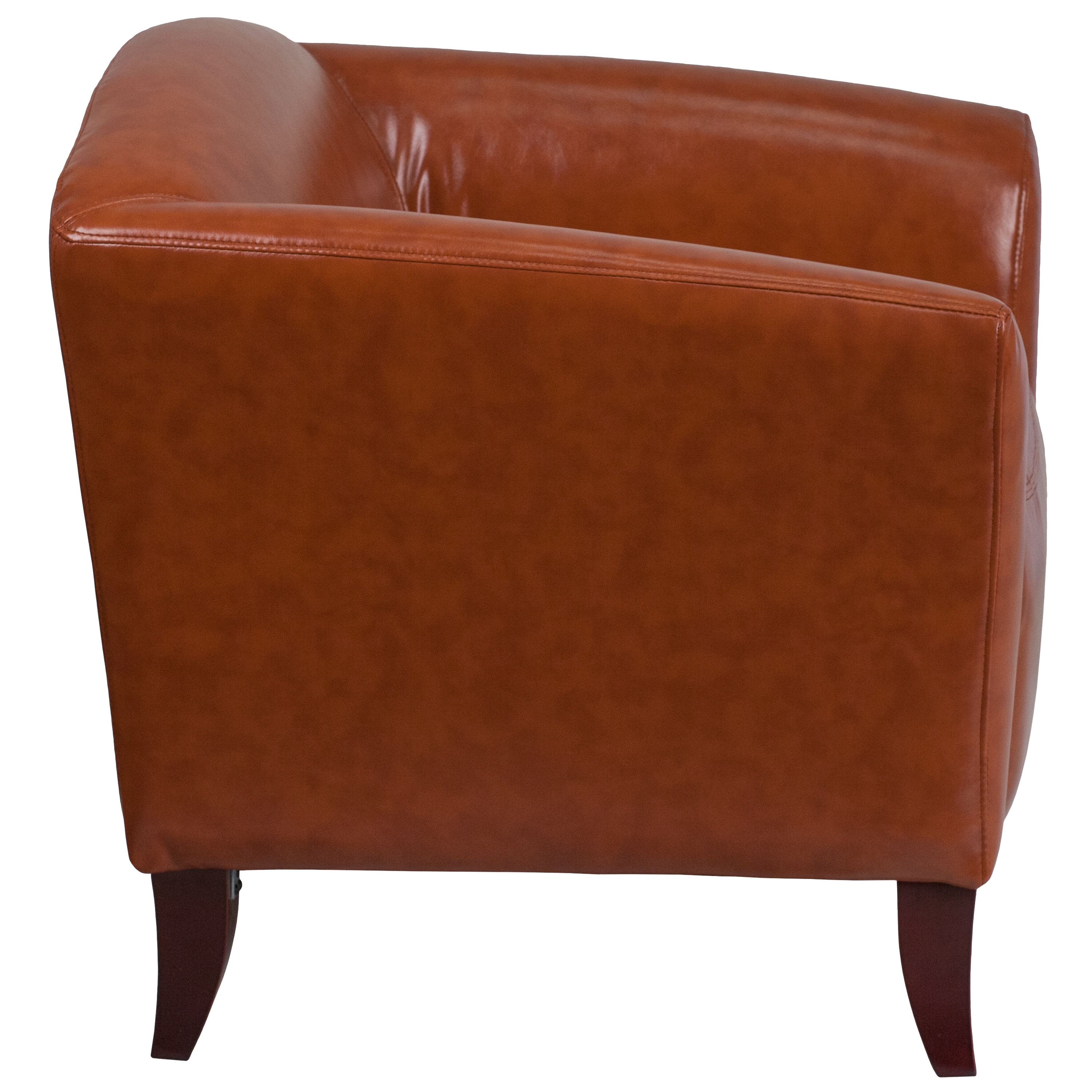 Flash Furniture 889142078067 chairs - View #7