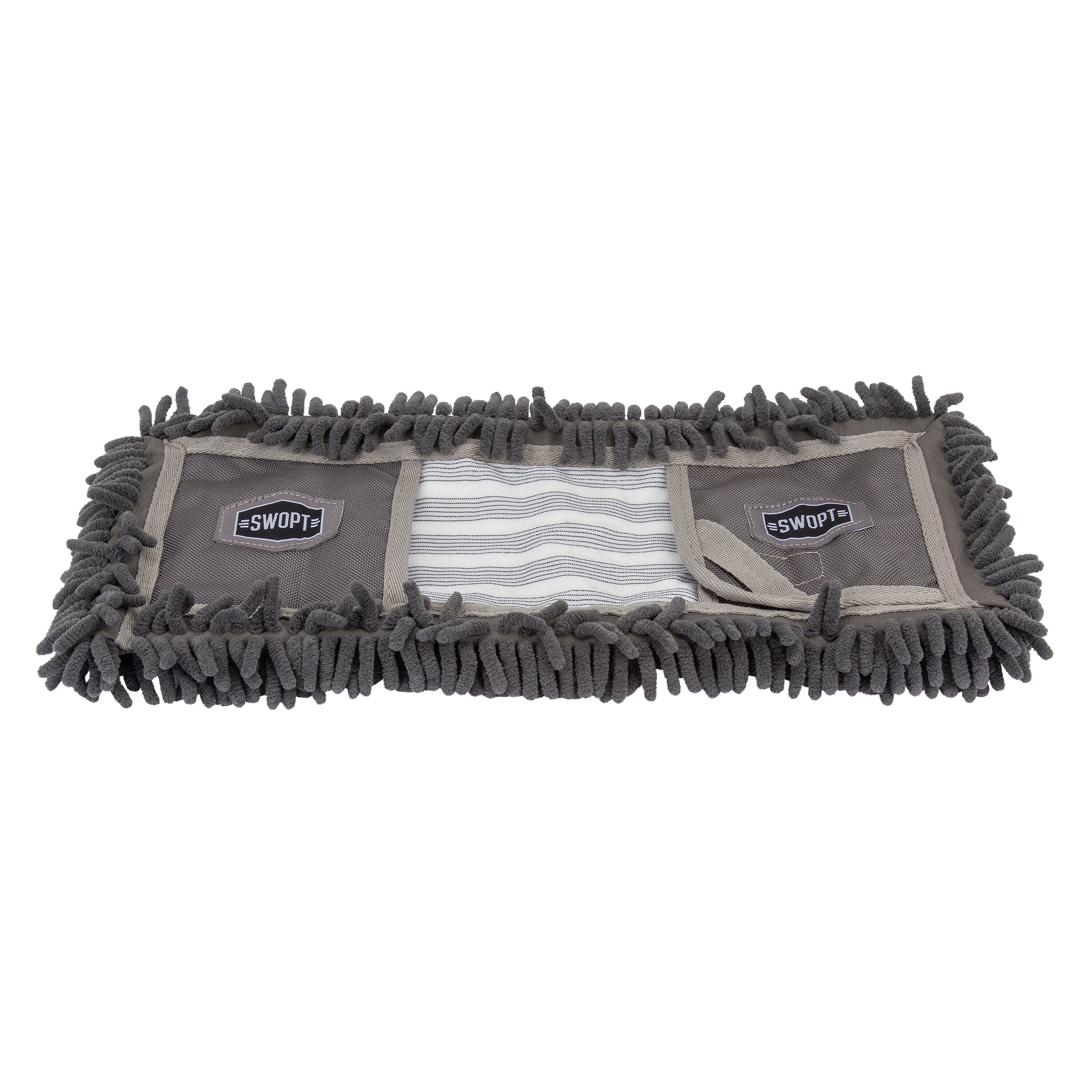 SWOPT 5215C6 Dust-Mops - View #2
