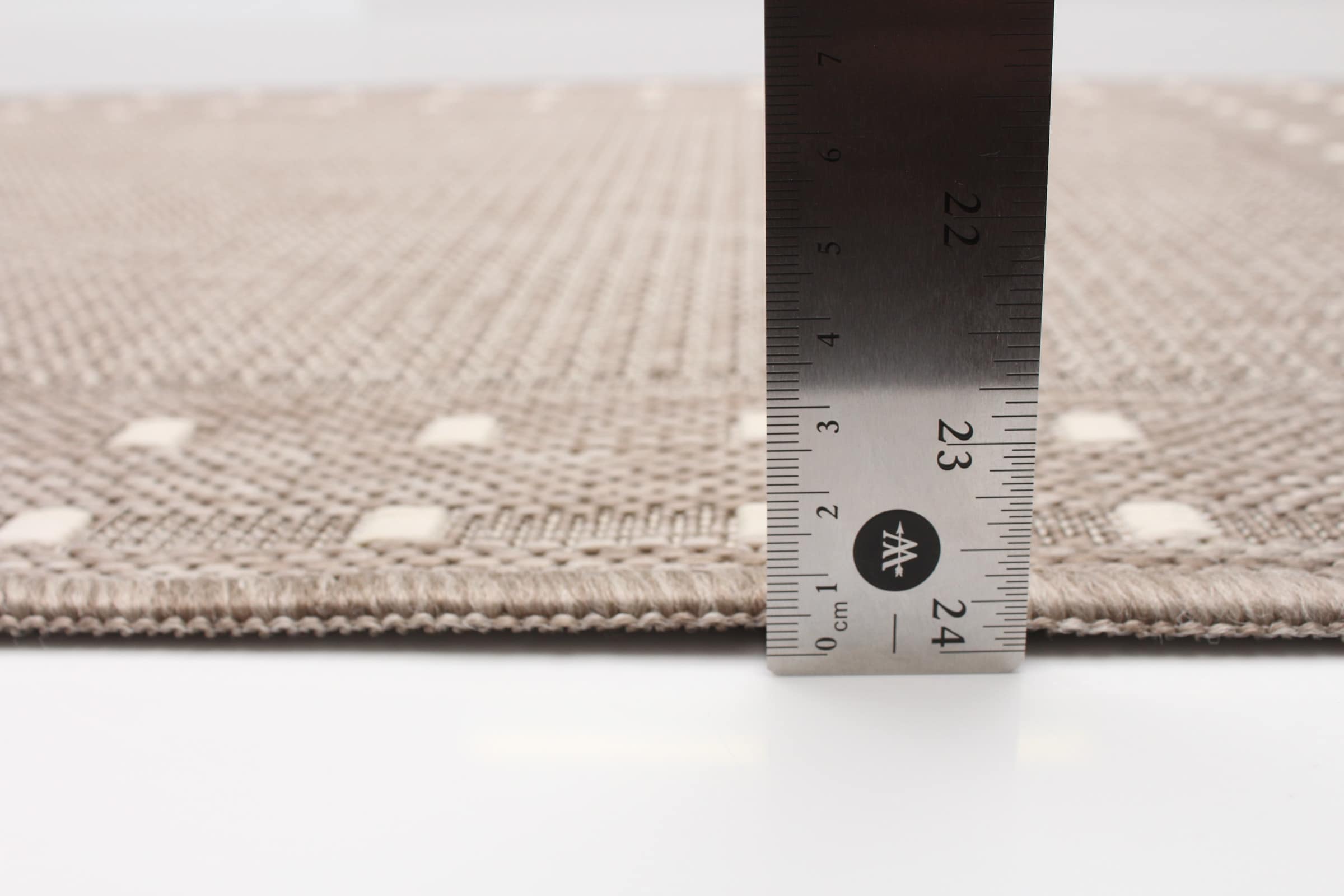 ECARPETGALLERY 353473 rugs - View #6
