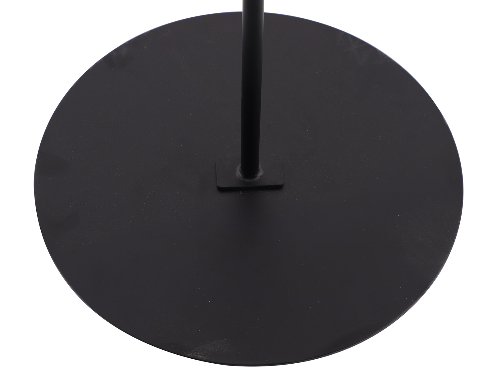 Origin 21 GCS08032D-1 floorlamps - View #5
