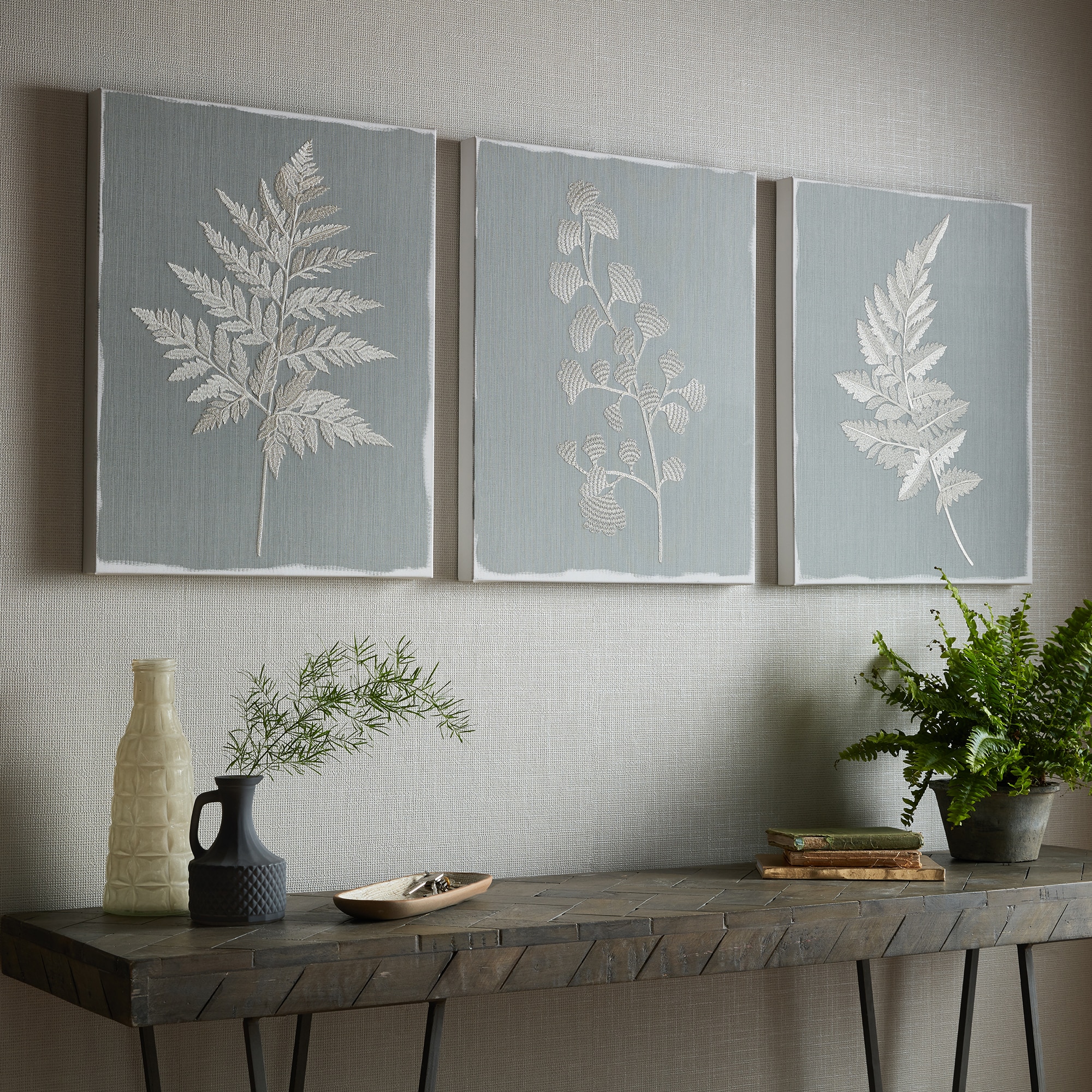 Graham & Brown 114213 Wall-Art - View #2