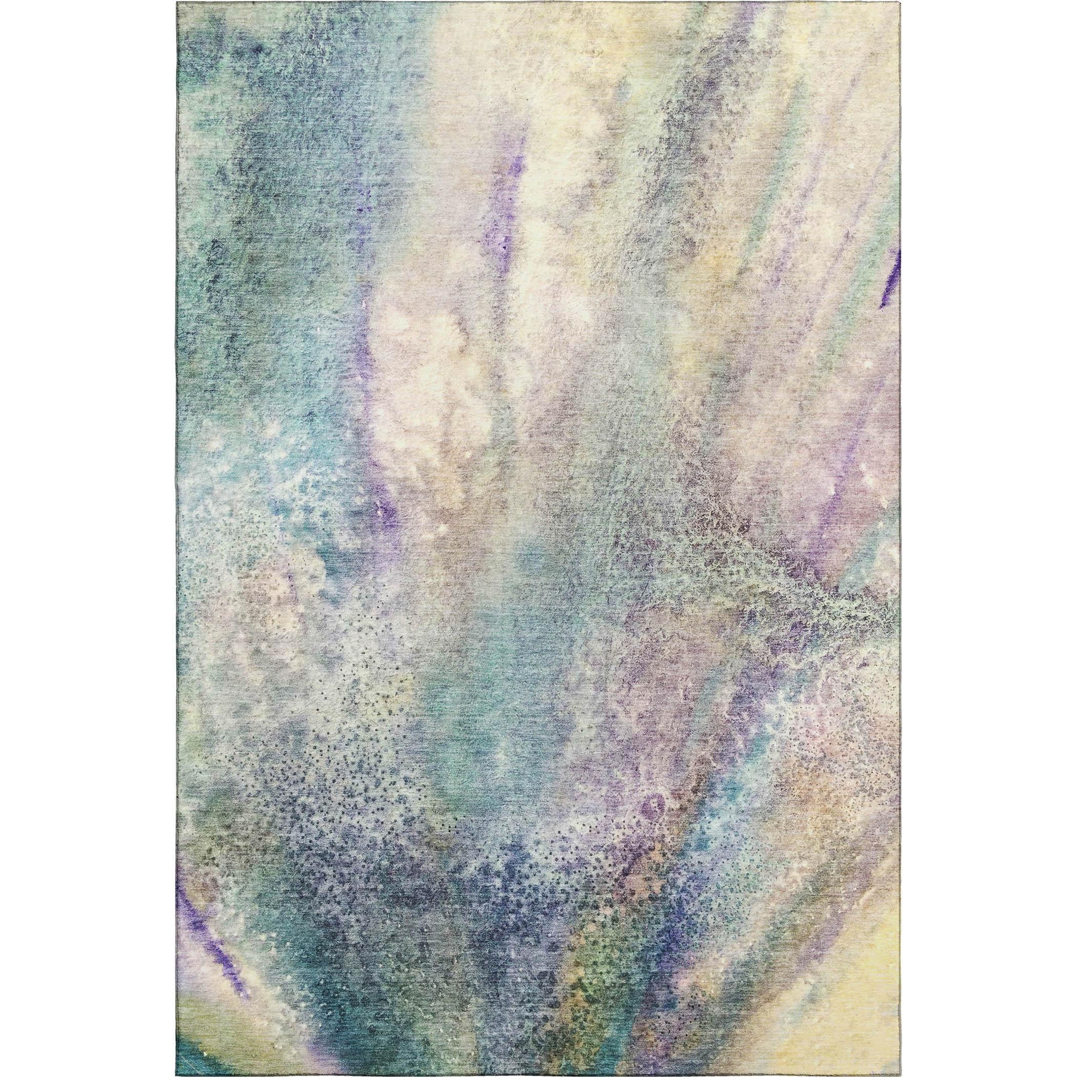 Addison Rugs AMF559MM8X10 rugs - View #2
