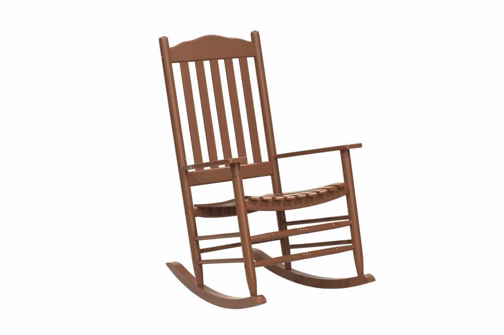 Donglin Furniture DL-21049 Patio-Chairs - View #2