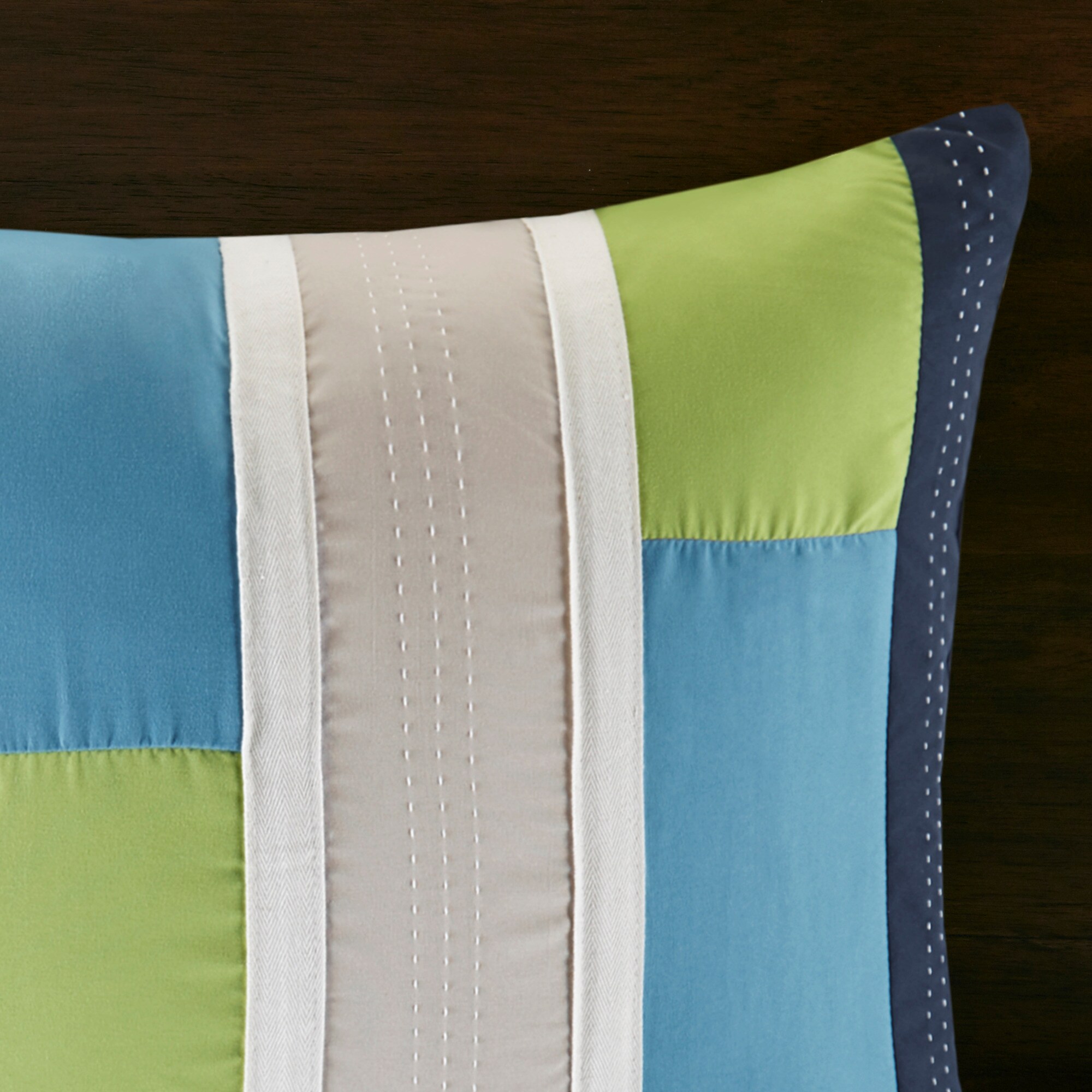 MI ZONE MZ10-062 bedding - View #3
