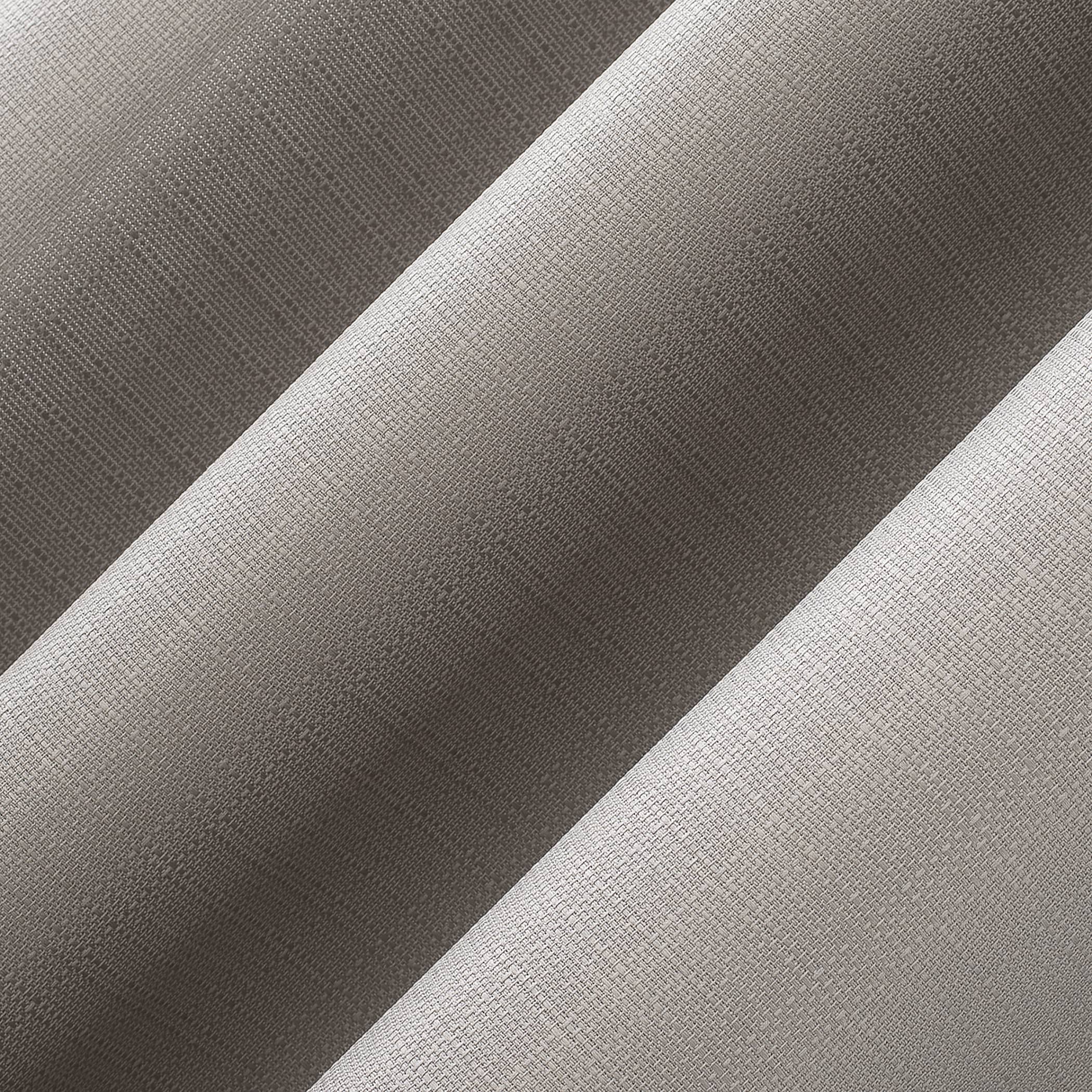 No. 918 58990 curtains - View #3
