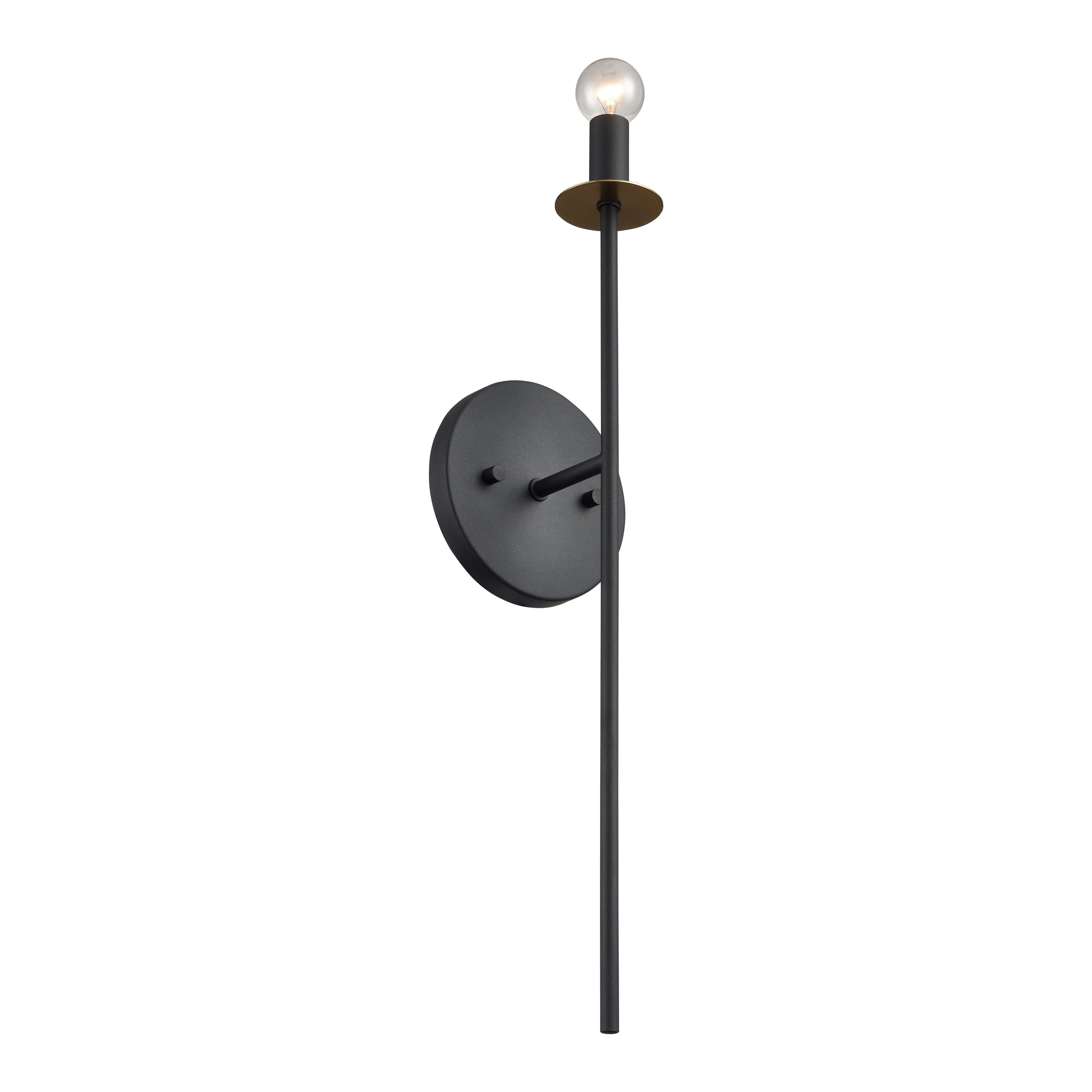 Westmore by ELK Lighting LW-202302010033 b090000 - View #5