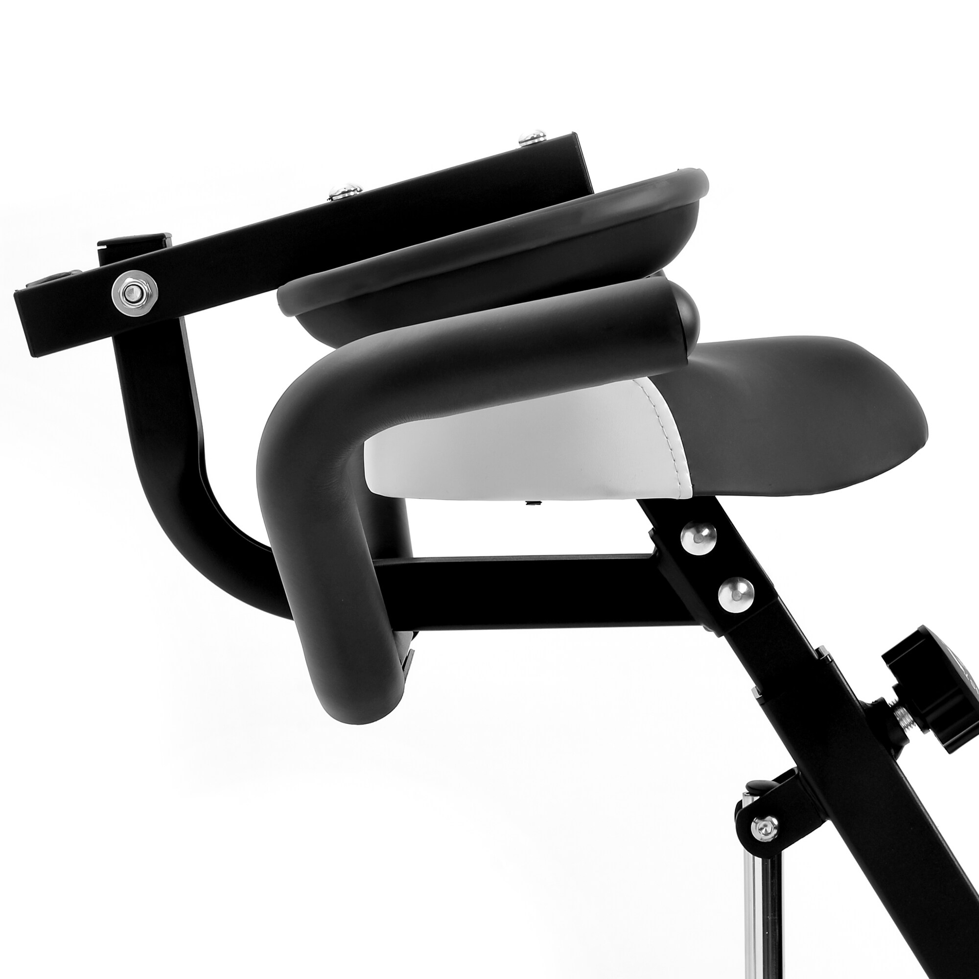 CASAINC WM-MS192236AAK Exercise-Bikes - View #6