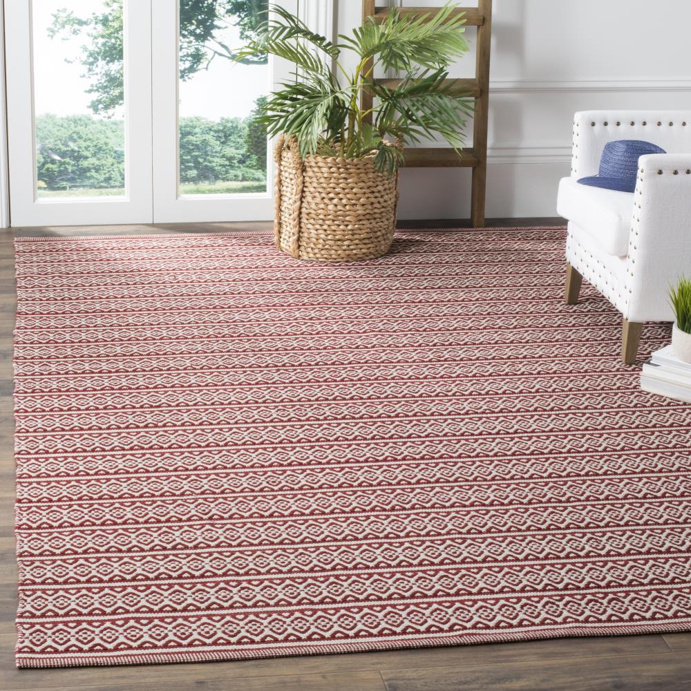 Safavieh MTK341C-5 rugs - View #2