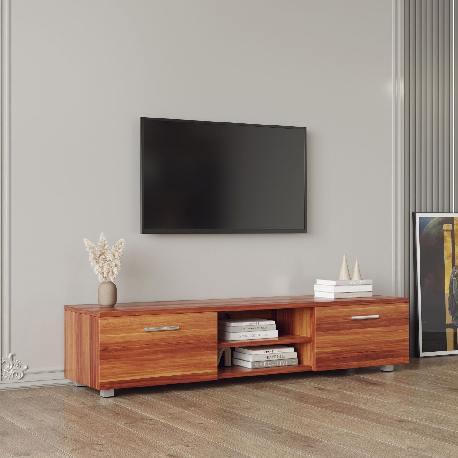 JASMODER W33128757 Tv-Stands - View #2
