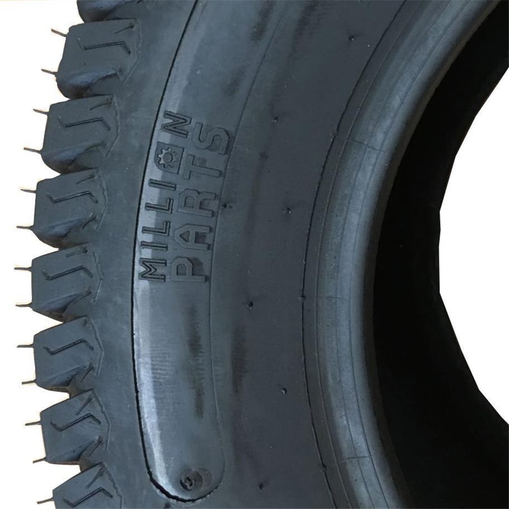Winado LO1G33000424 Ope-Wheels-And-Tires - View #7